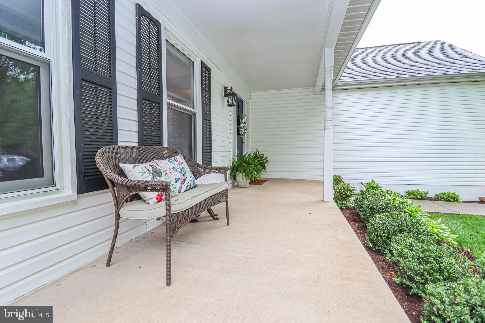 MONTEREY ESTATES - Residential