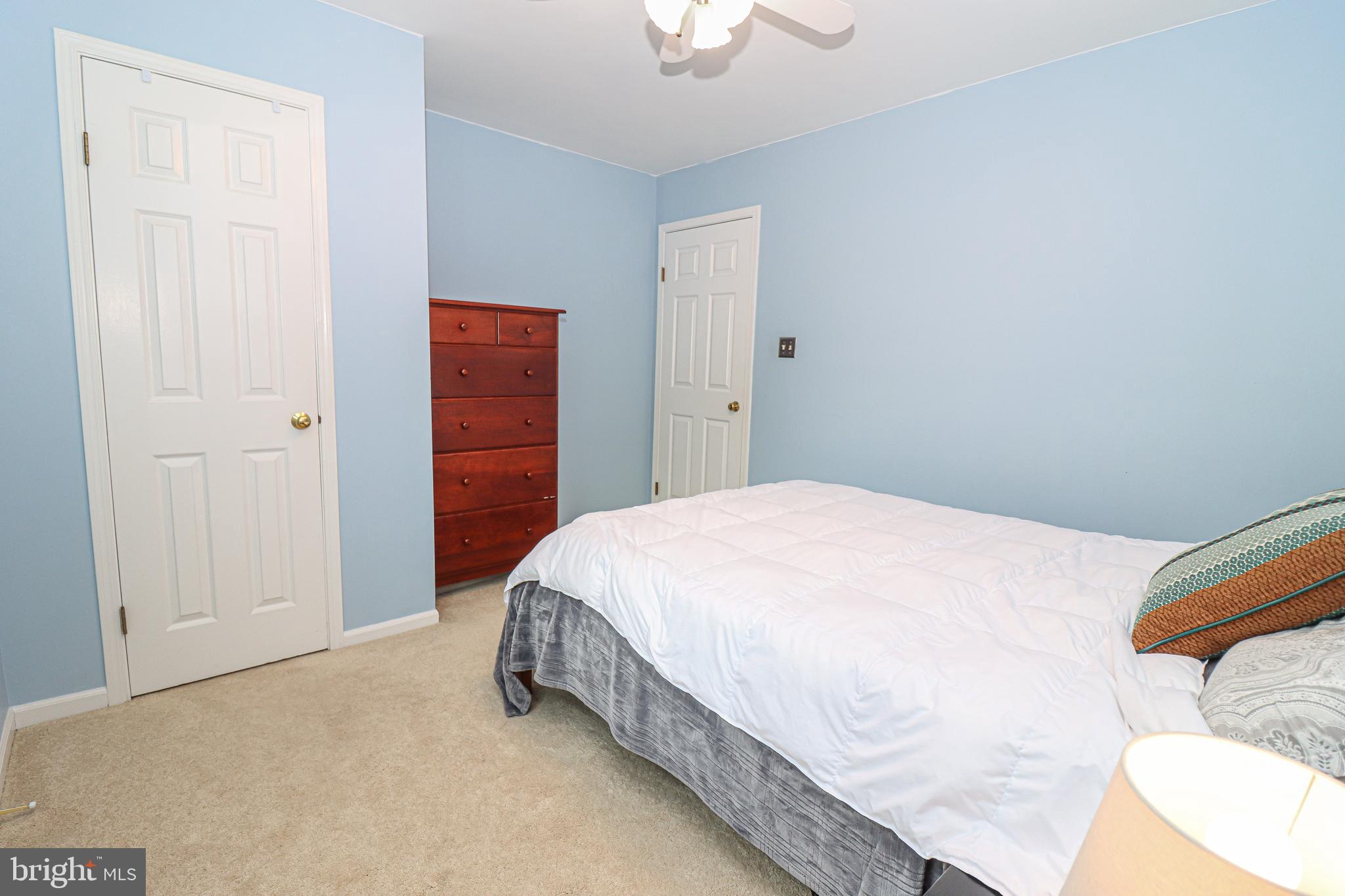 MONTEREY ESTATES - Residential