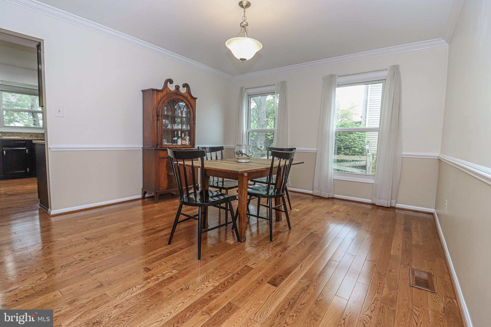 MONTEREY ESTATES - Residential