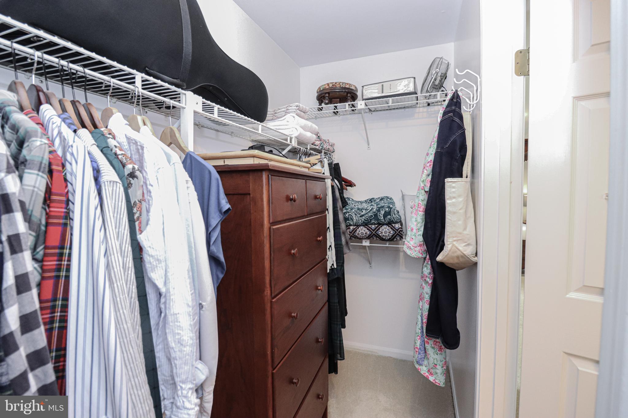 MONTEREY ESTATES - Residential