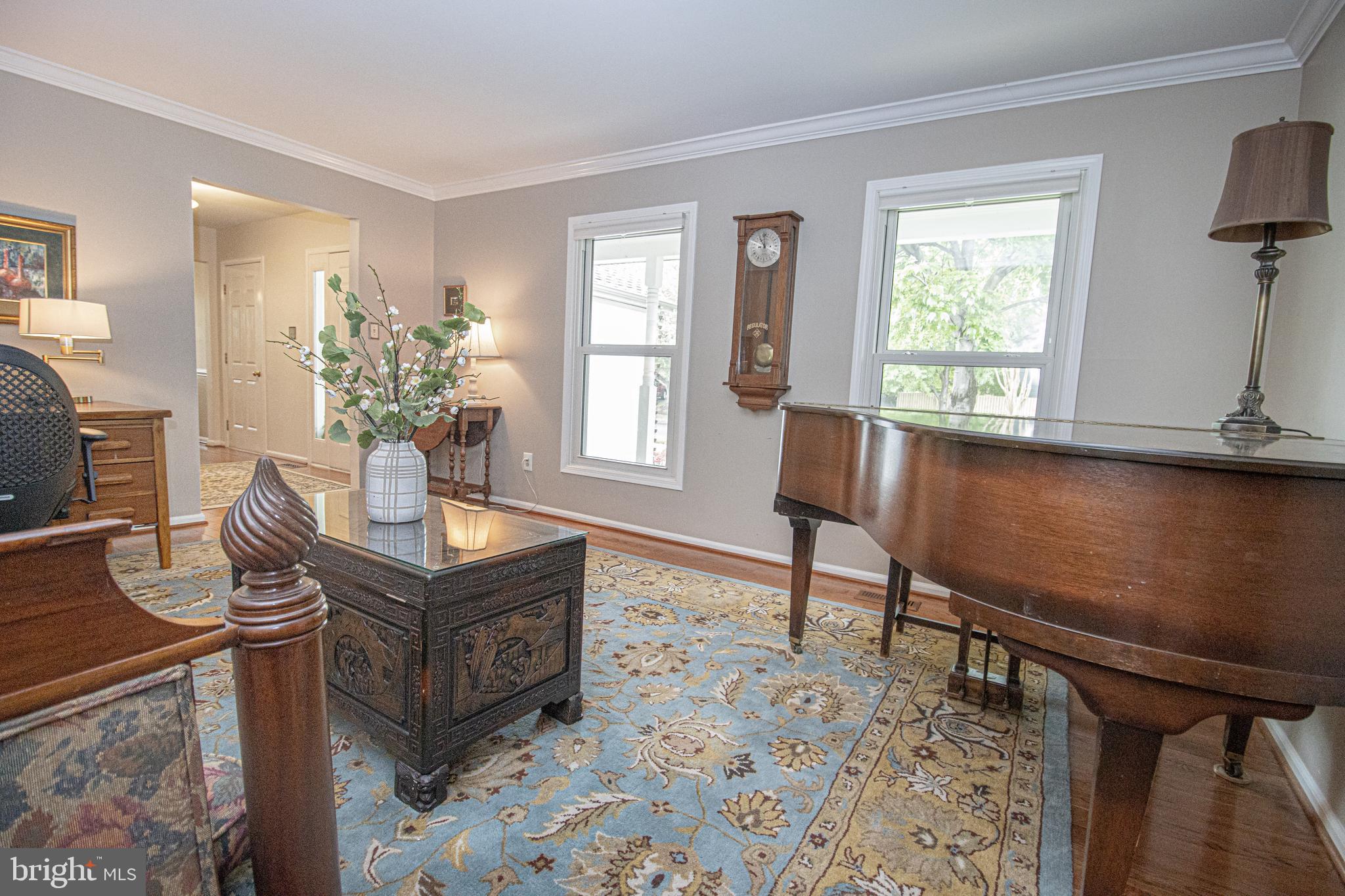 MONTEREY ESTATES - Residential