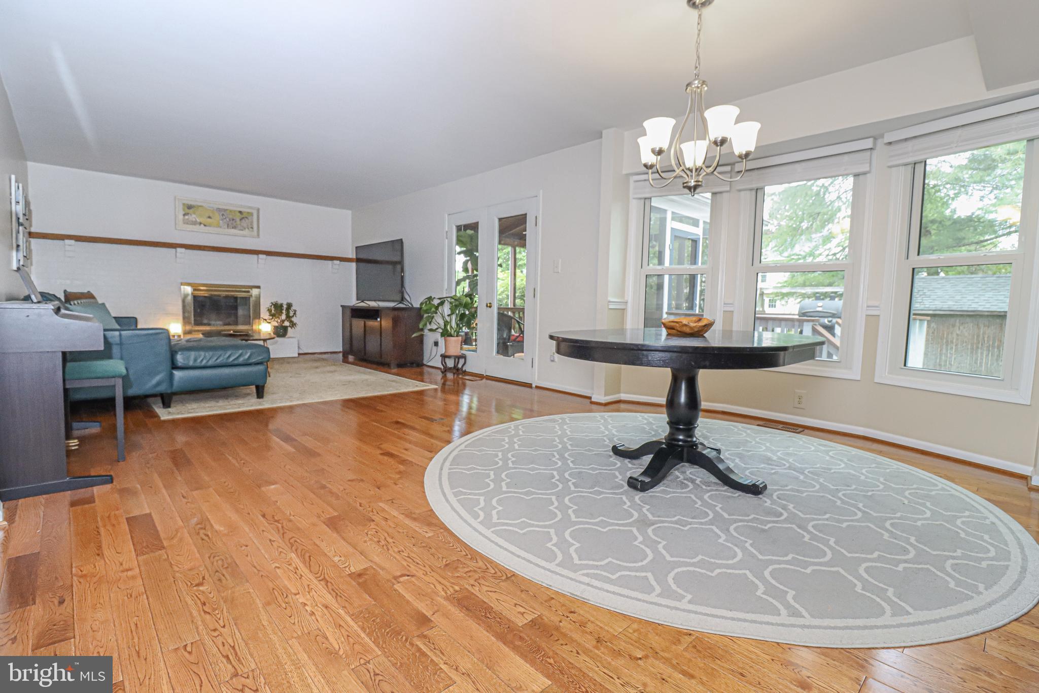 MONTEREY ESTATES - Residential