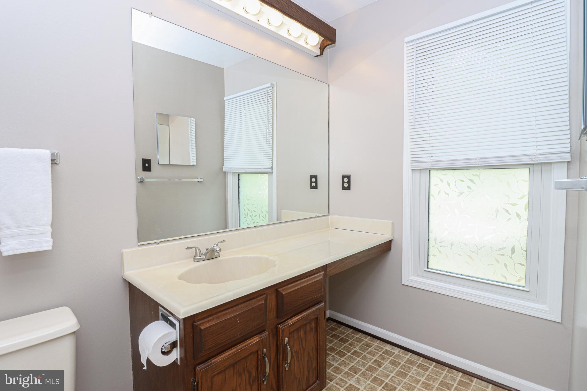 MONTEREY ESTATES - Residential