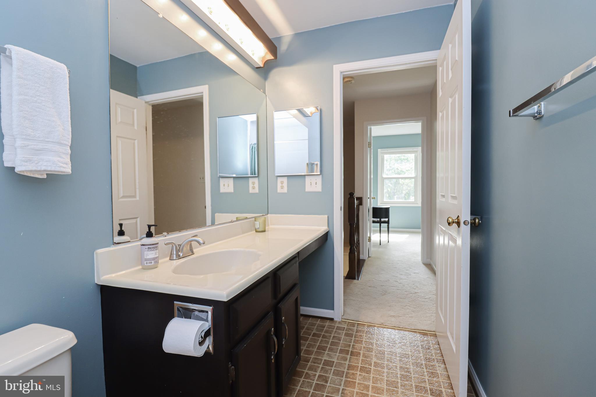 MONTEREY ESTATES - Residential