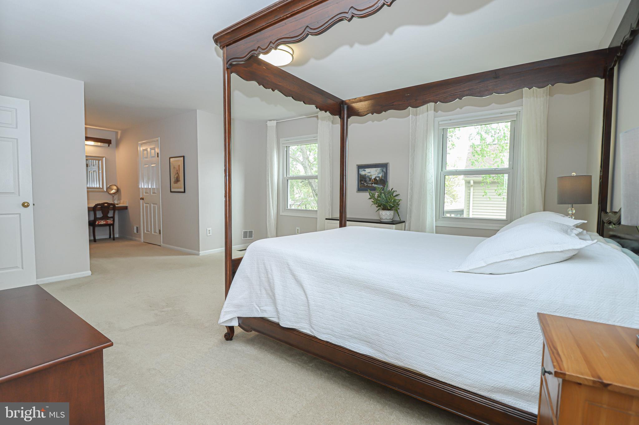 MONTEREY ESTATES - Residential