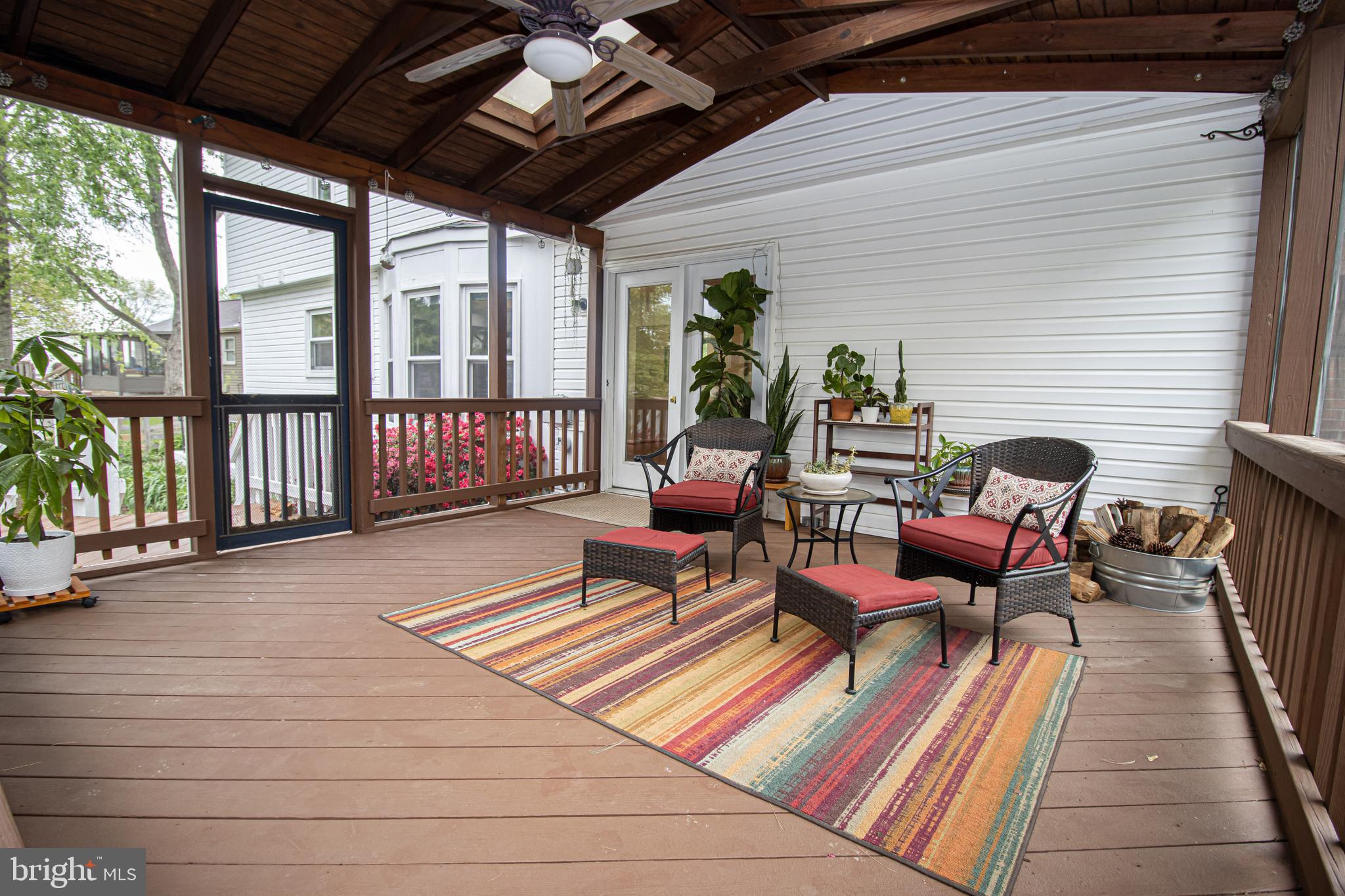 MONTEREY ESTATES - Residential