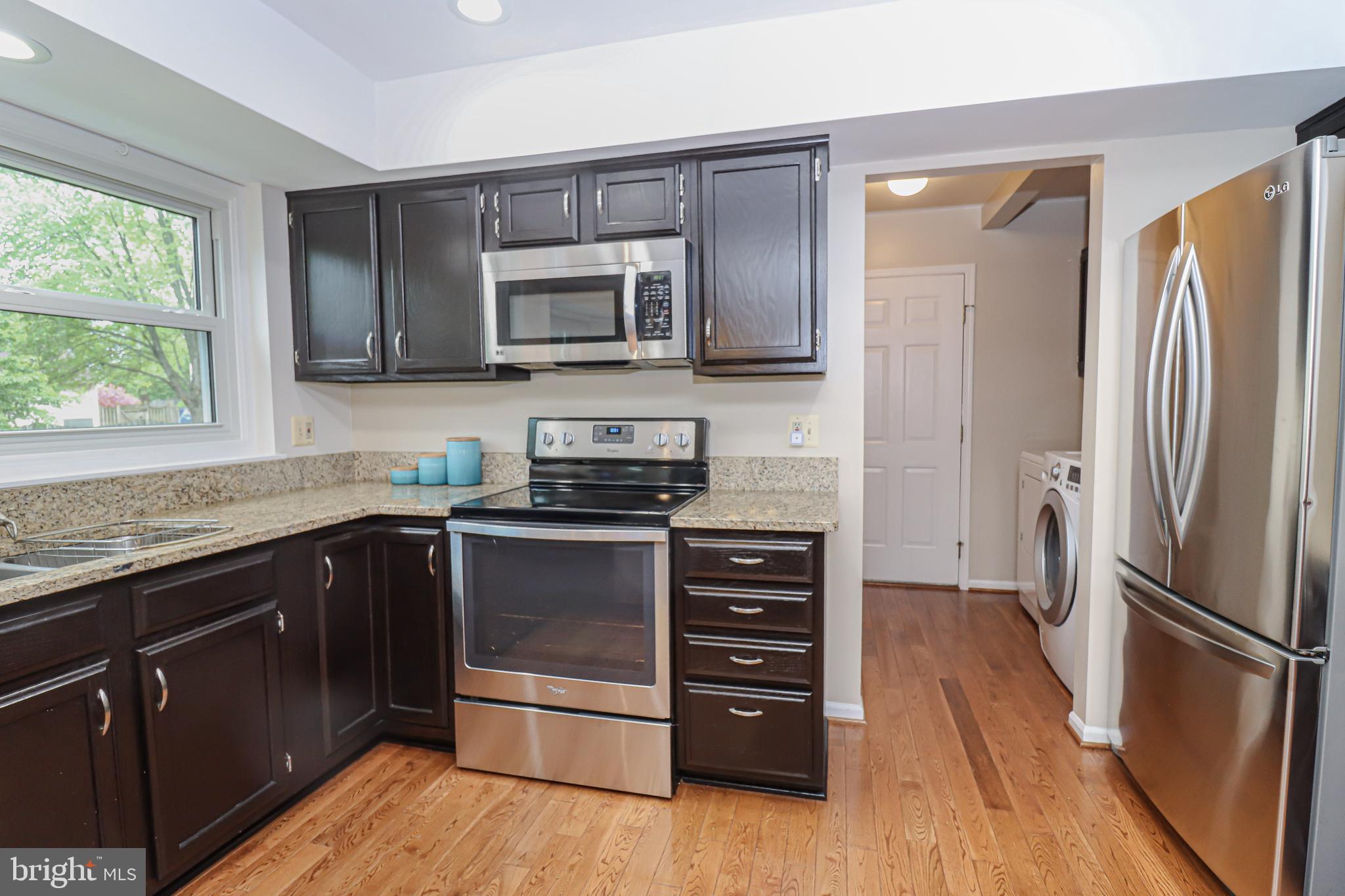 MONTEREY ESTATES - Residential