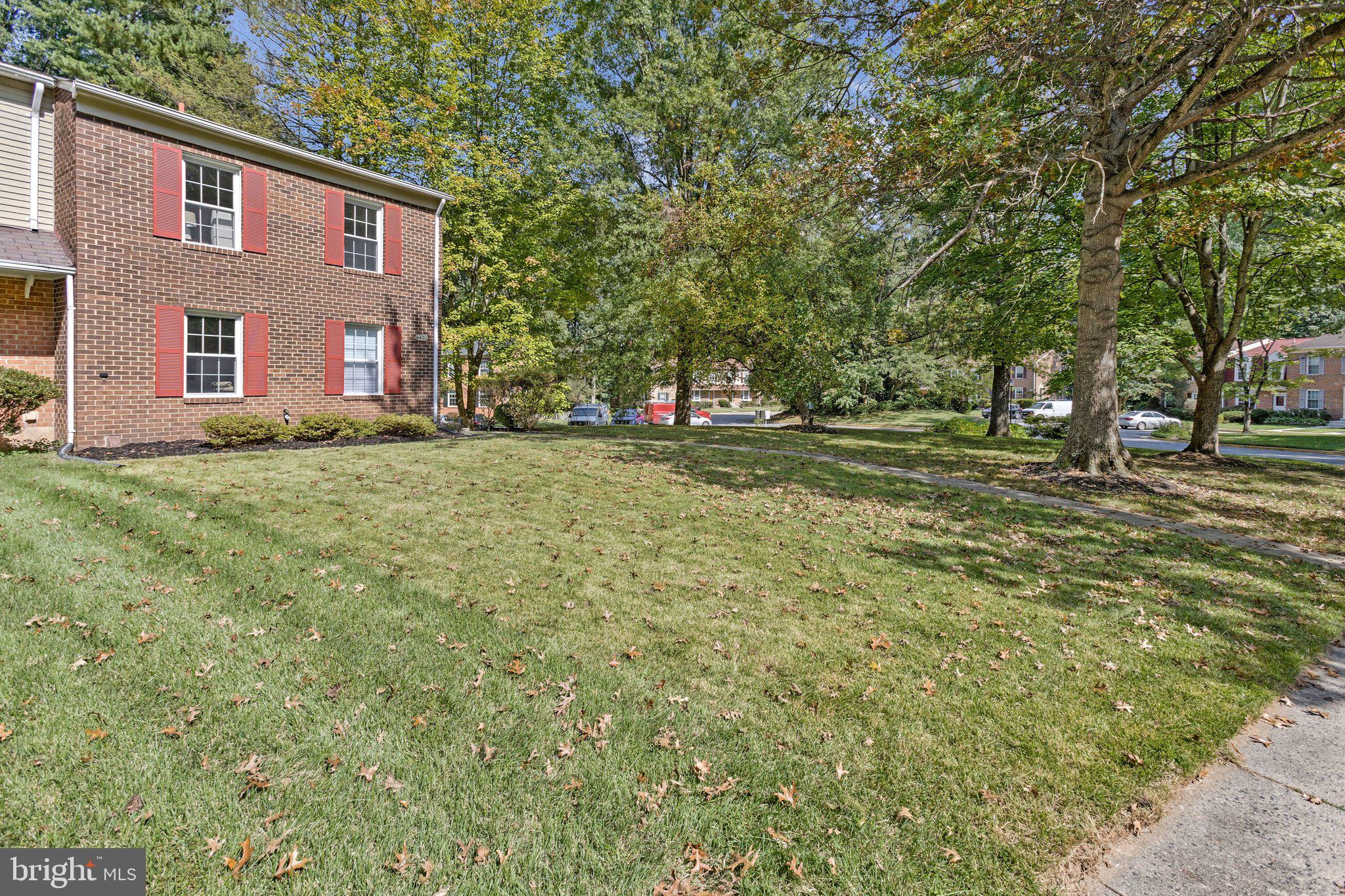 6401 OLD SCOTTS COURT