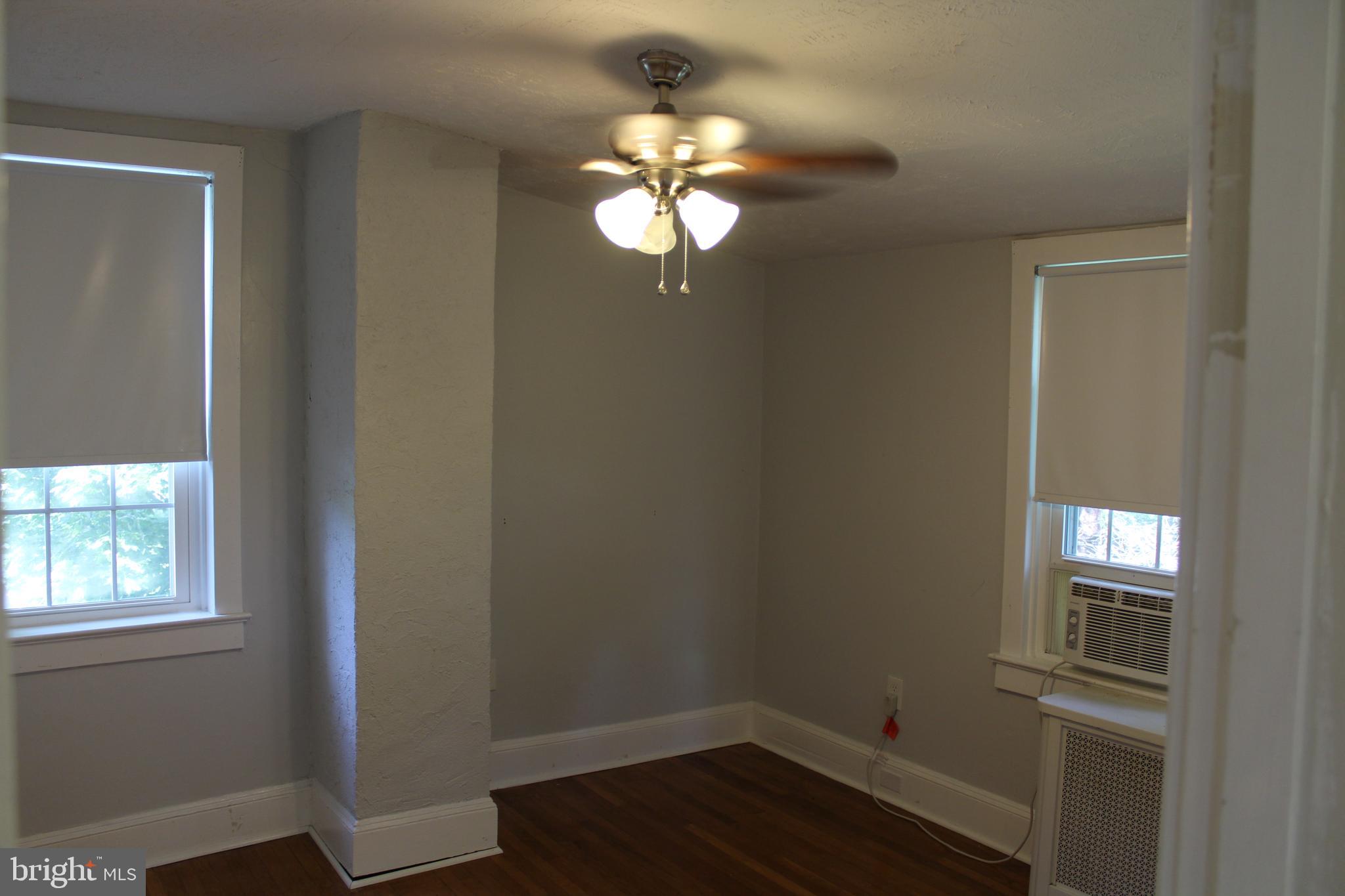 RYDAL - Residential Lease