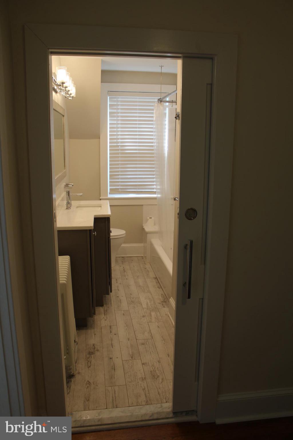 RYDAL - Residential Lease