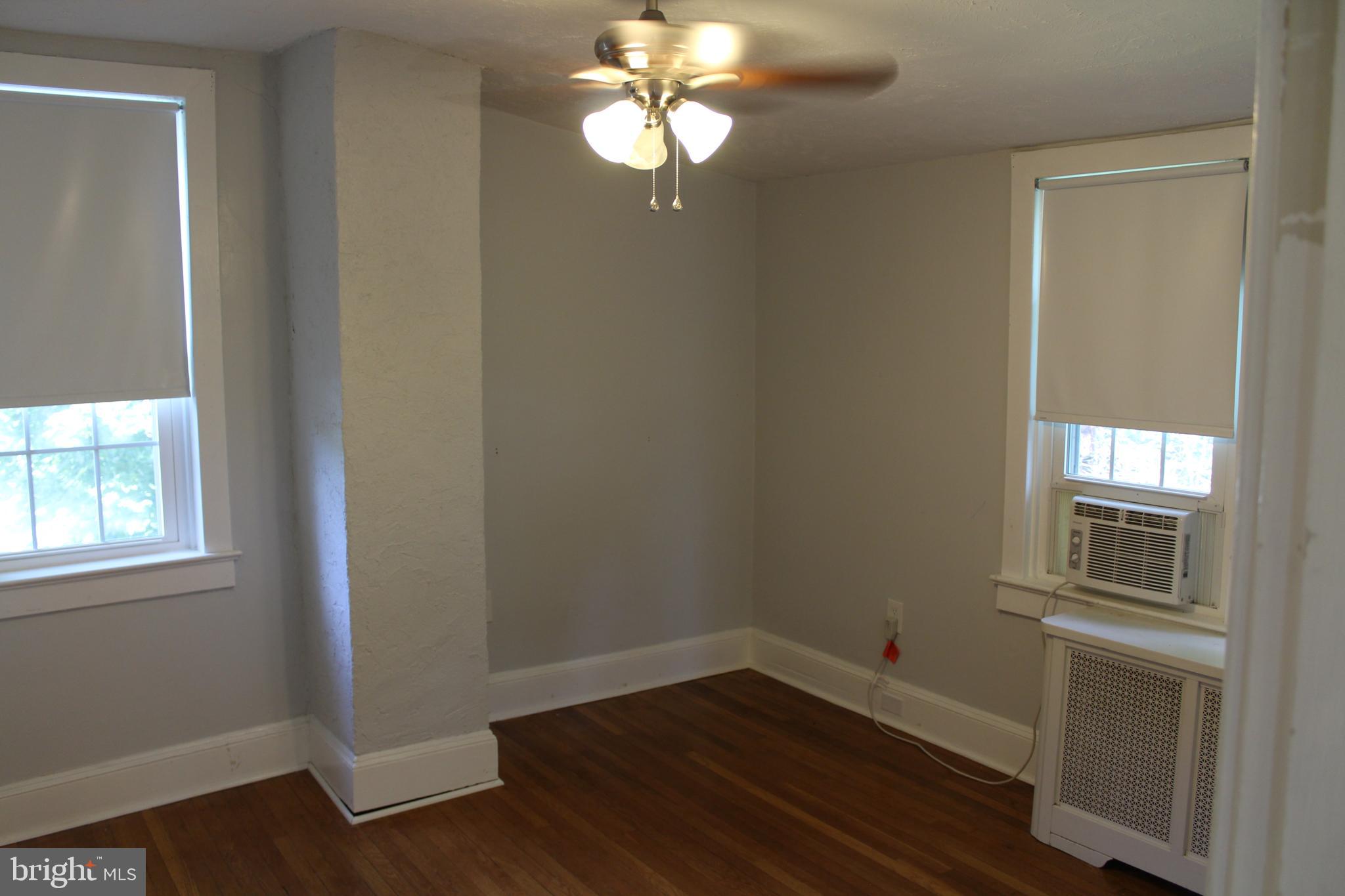 RYDAL - Residential Lease