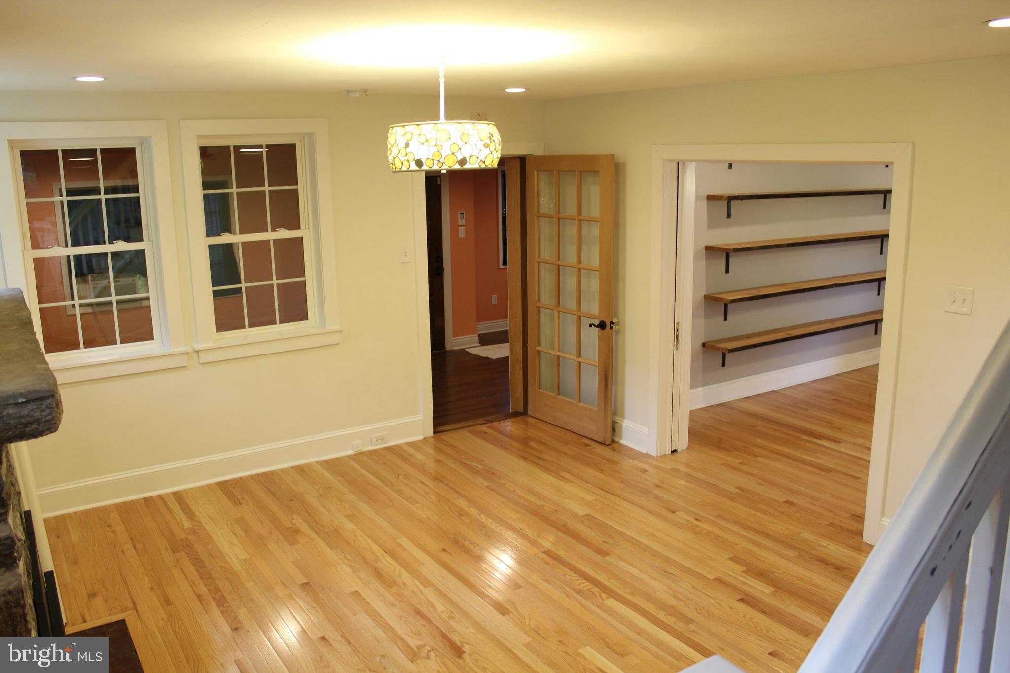 RYDAL - Residential Lease