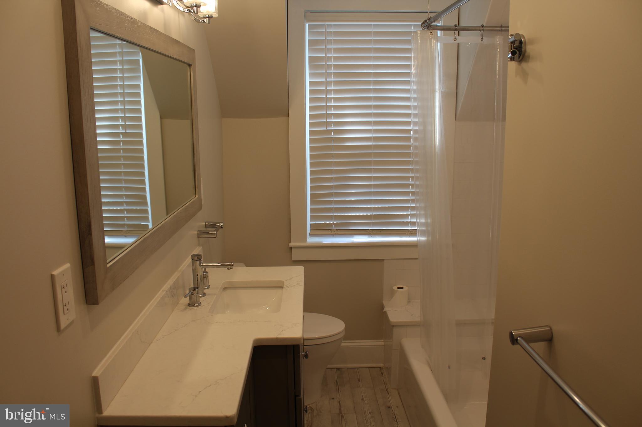 RYDAL - Residential Lease