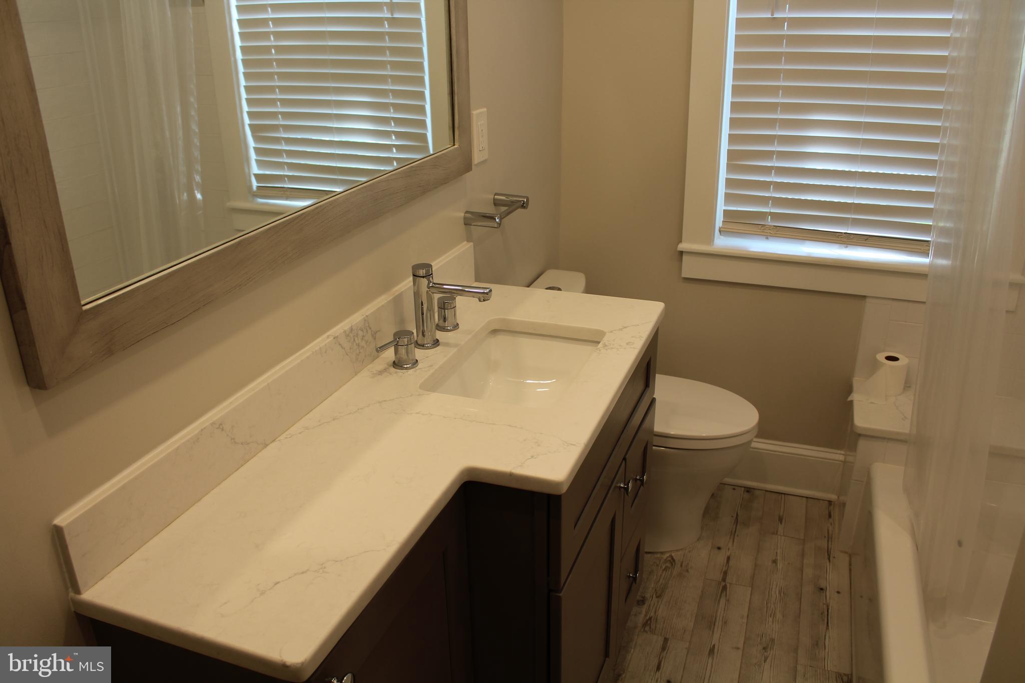 RYDAL - Residential Lease