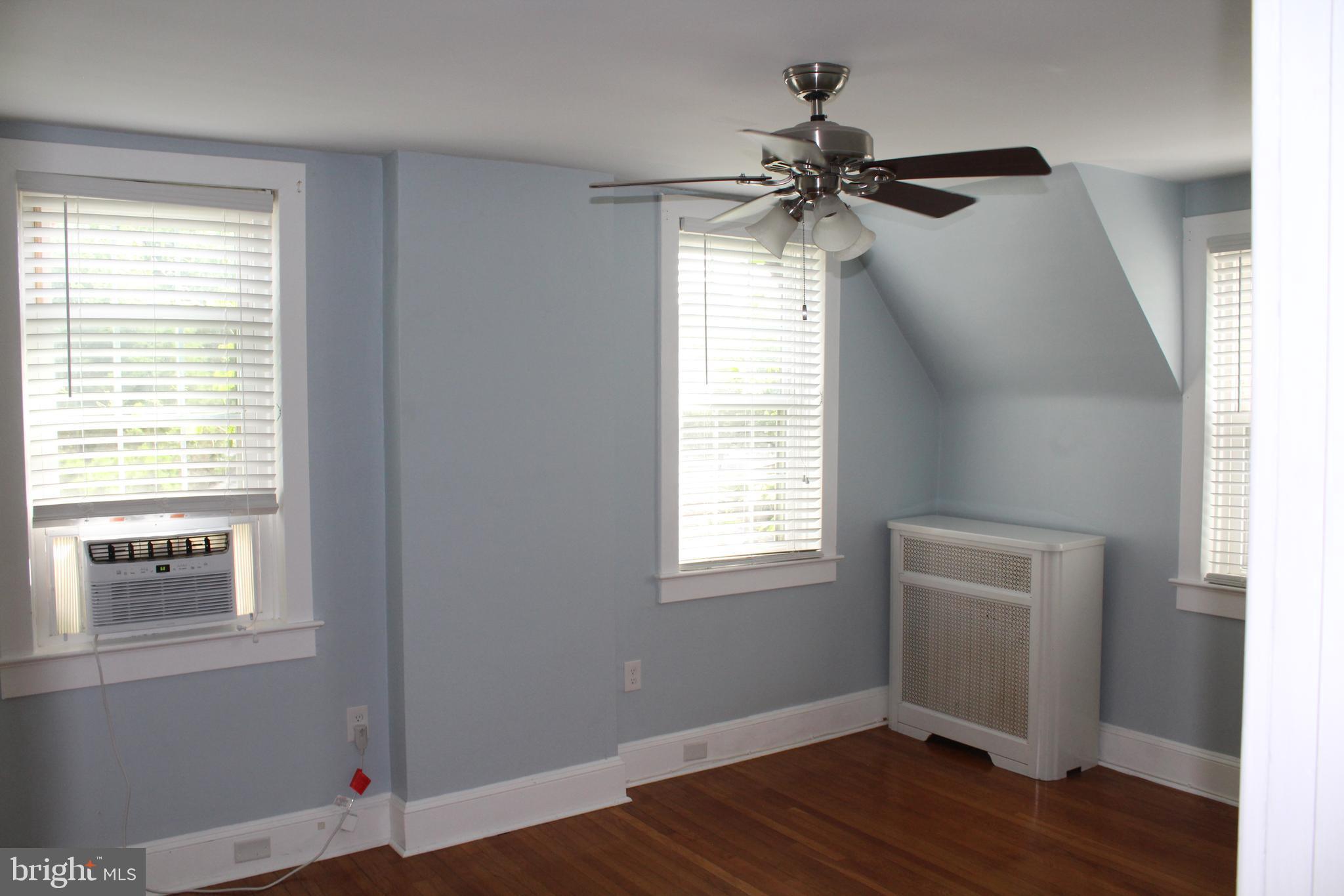 RYDAL - Residential Lease