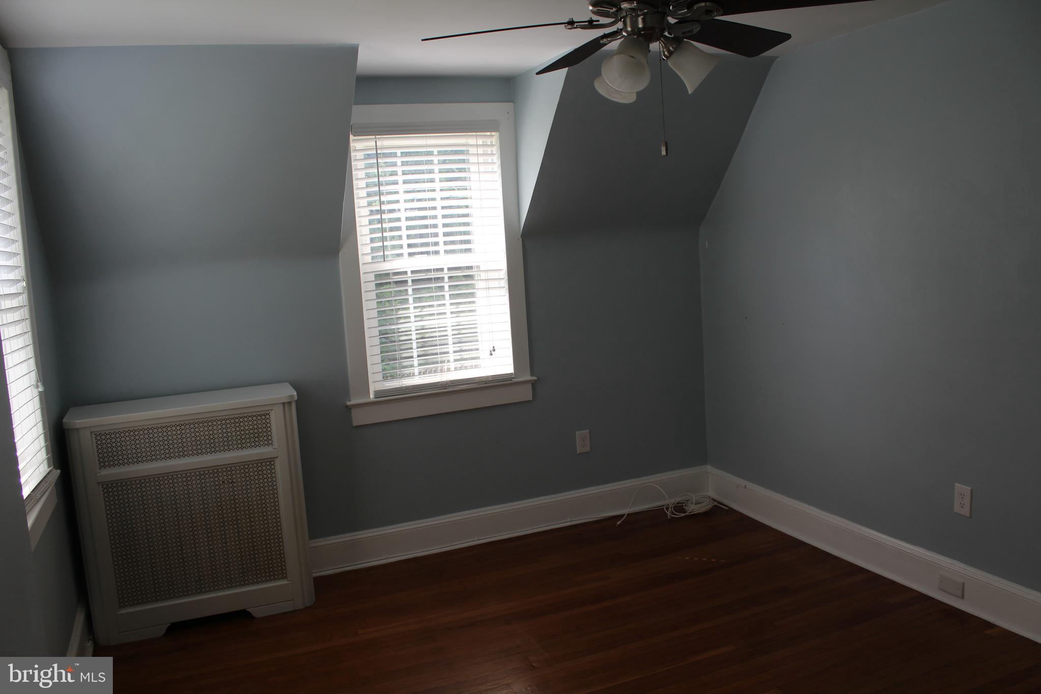 RYDAL - Residential Lease