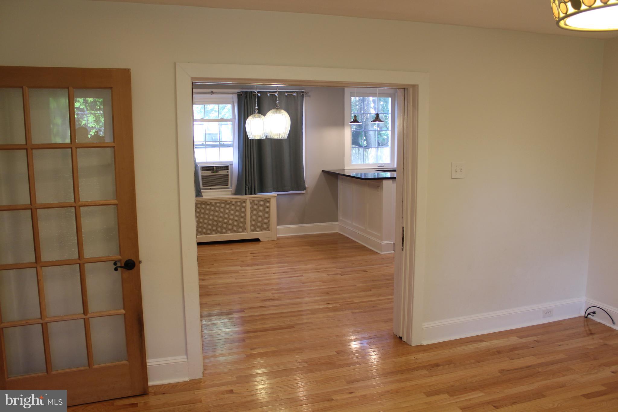 RYDAL - Residential Lease