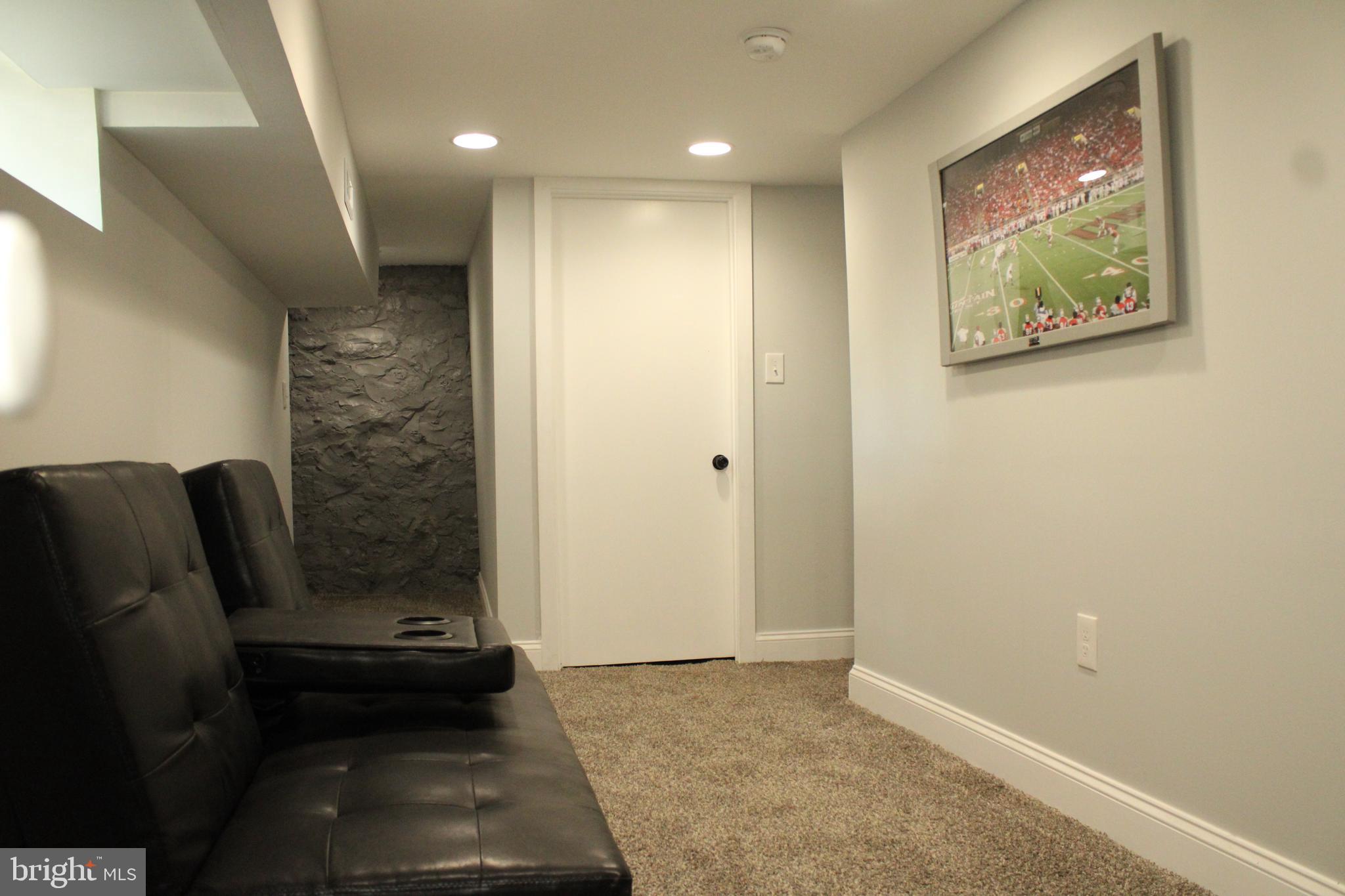 CROSS COUNTRY - Residential