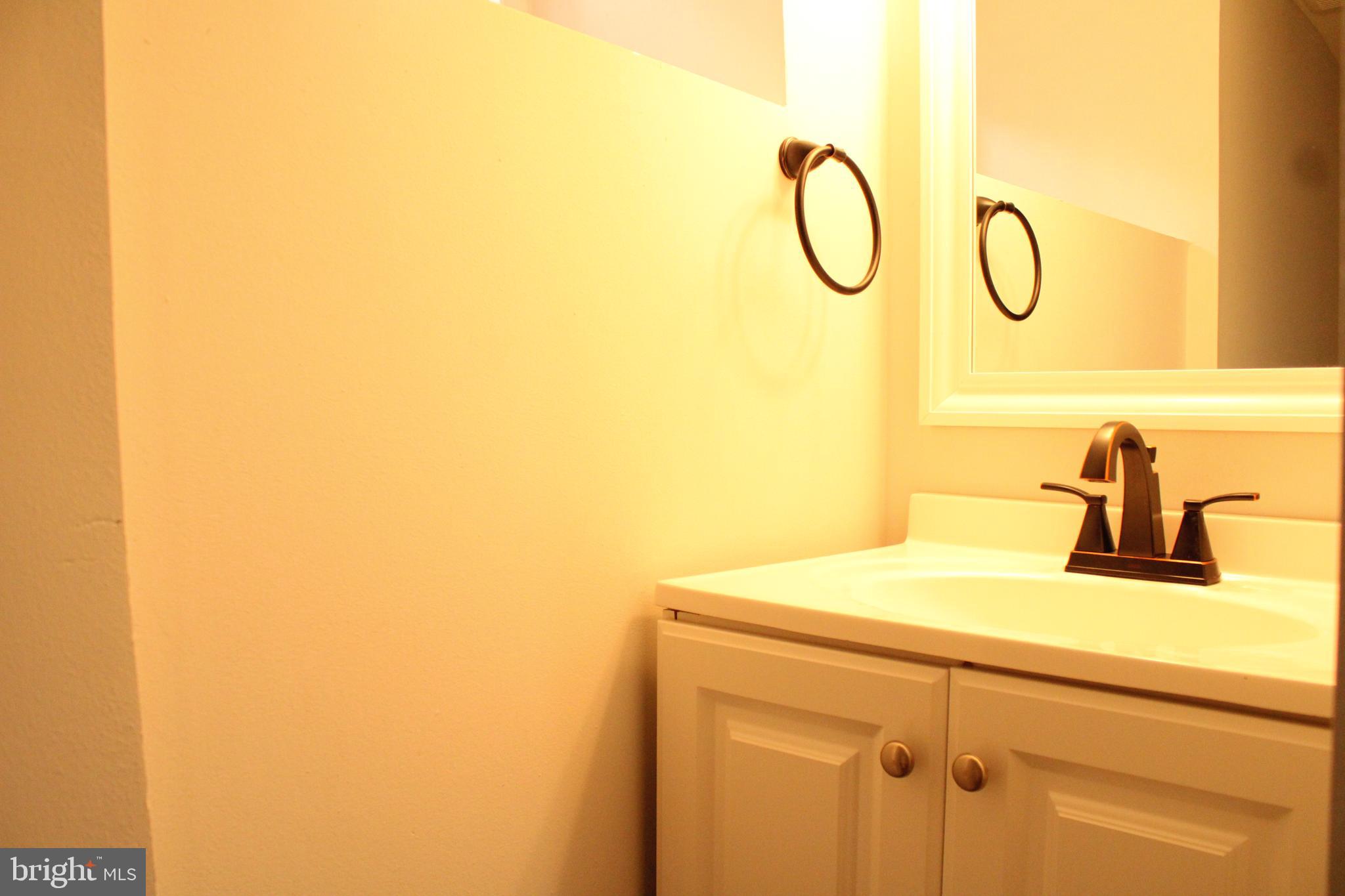 CROSS COUNTRY - Residential