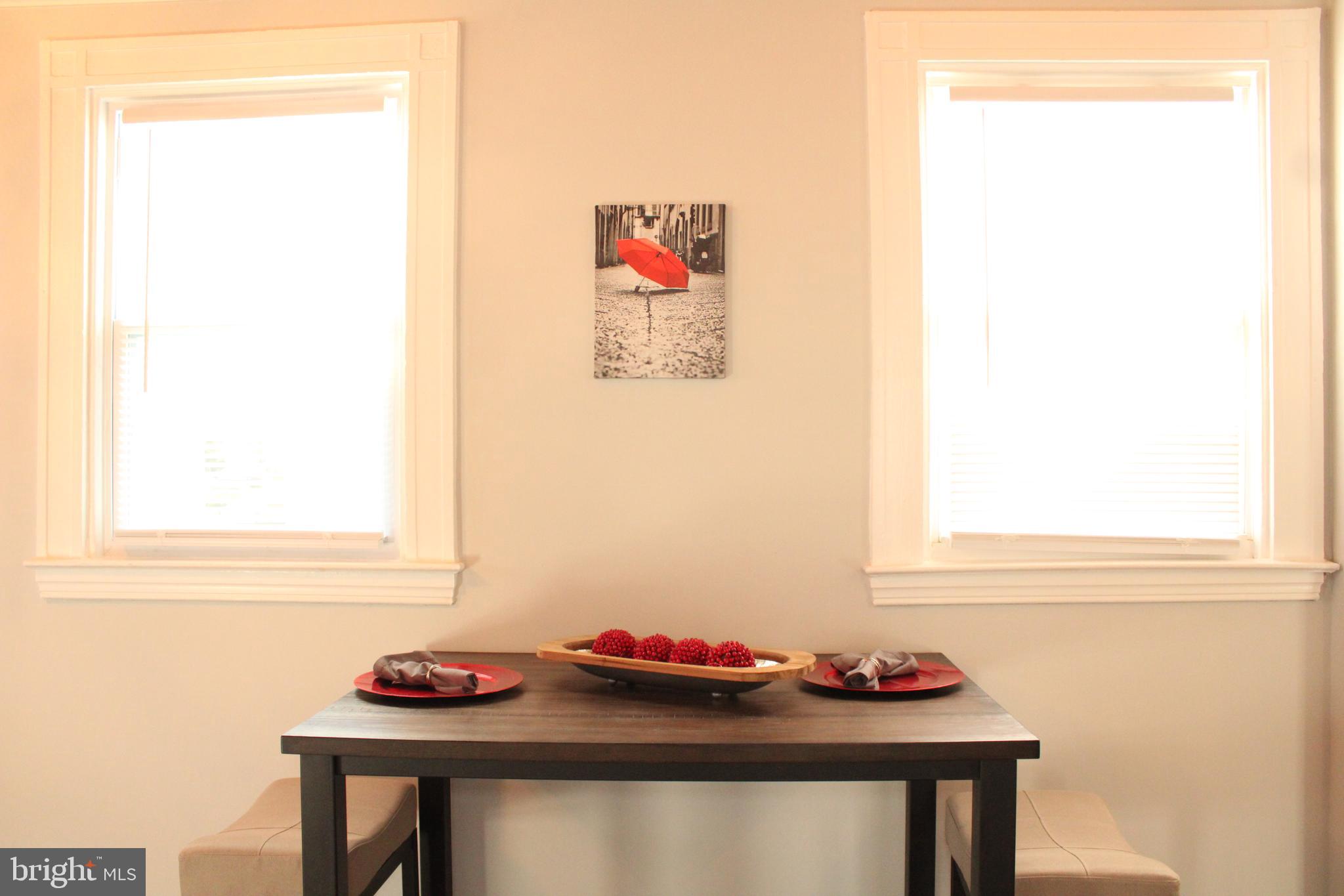 CROSS COUNTRY - Residential