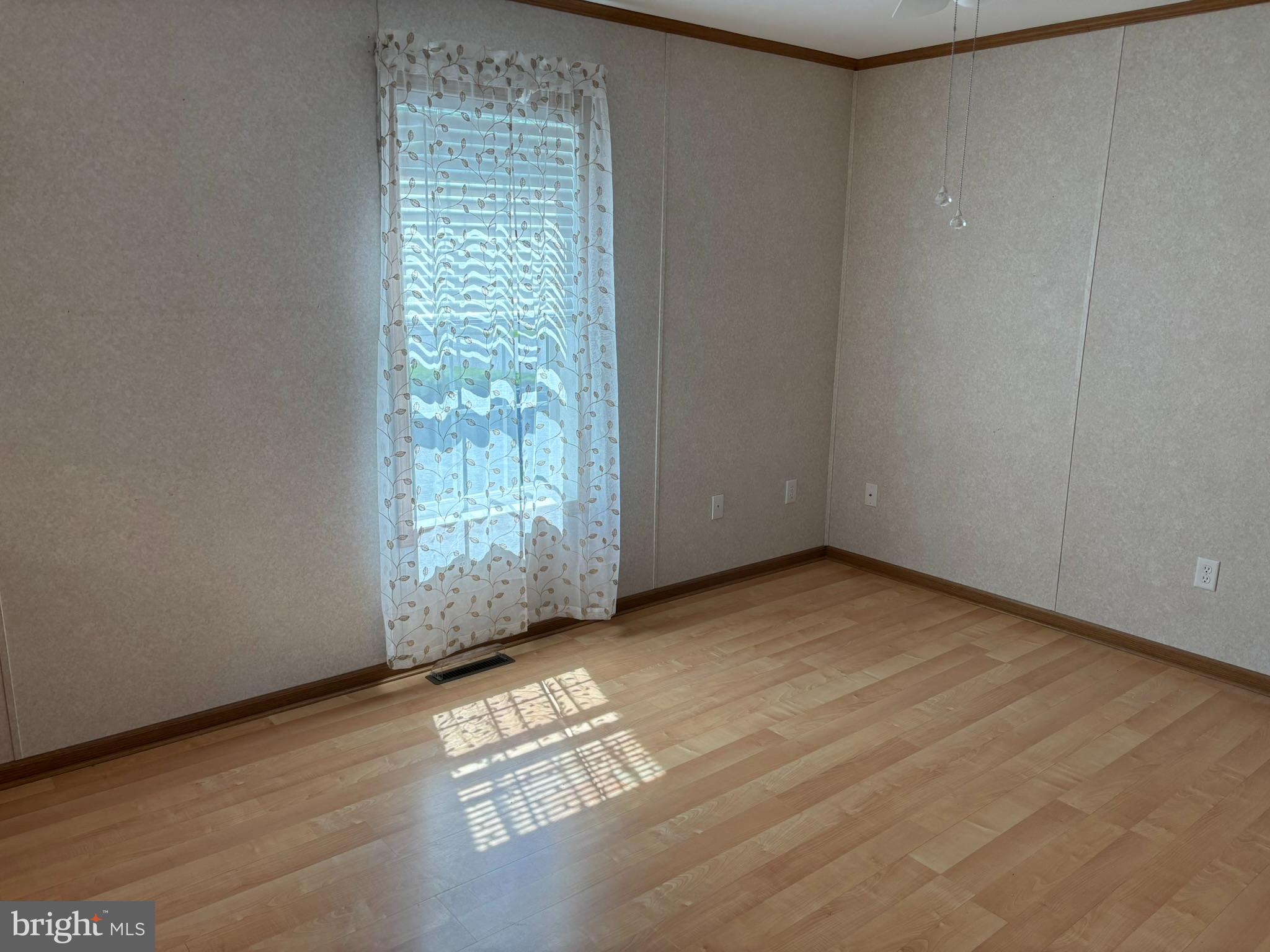 PENN COURT MHP - Residential