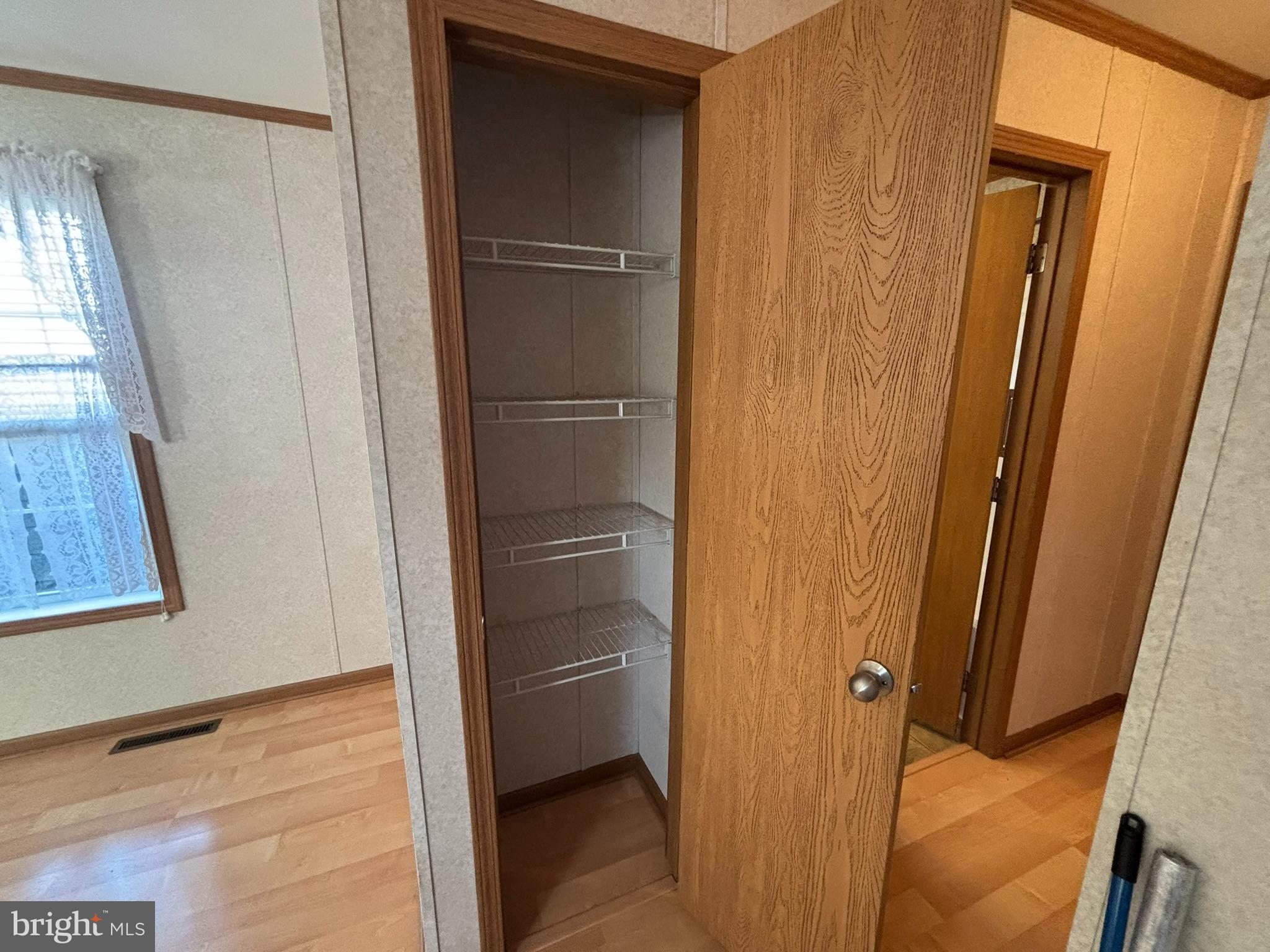 PENN COURT MHP - Residential