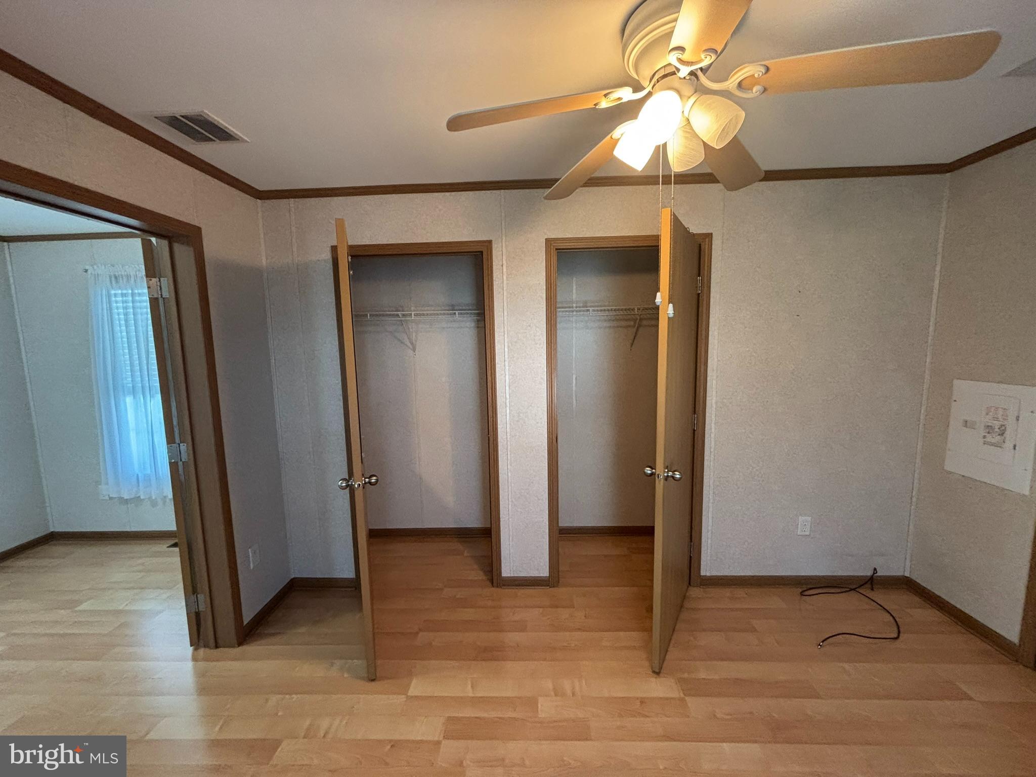 PENN COURT MHP - Residential