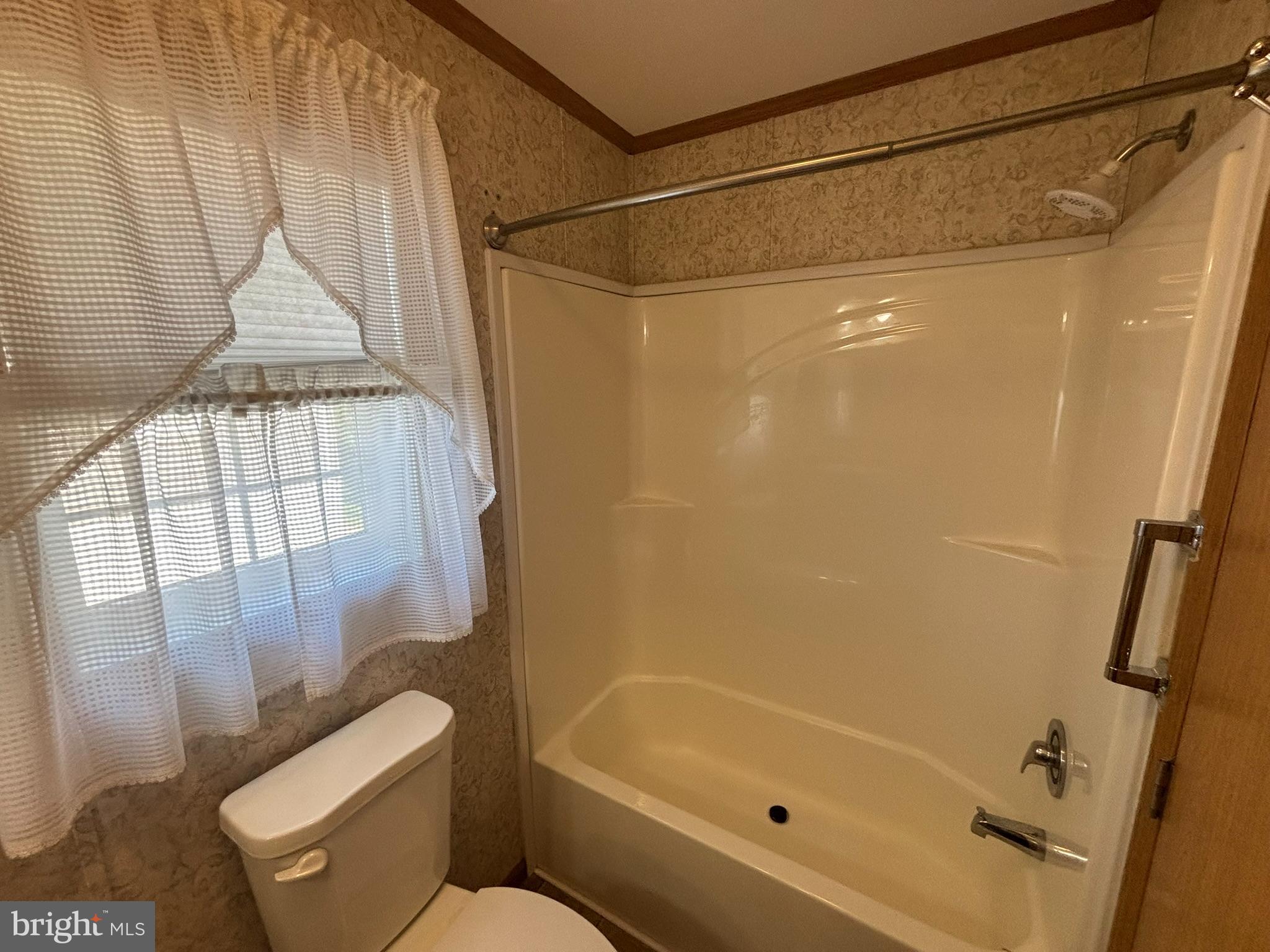 PENN COURT MHP - Residential