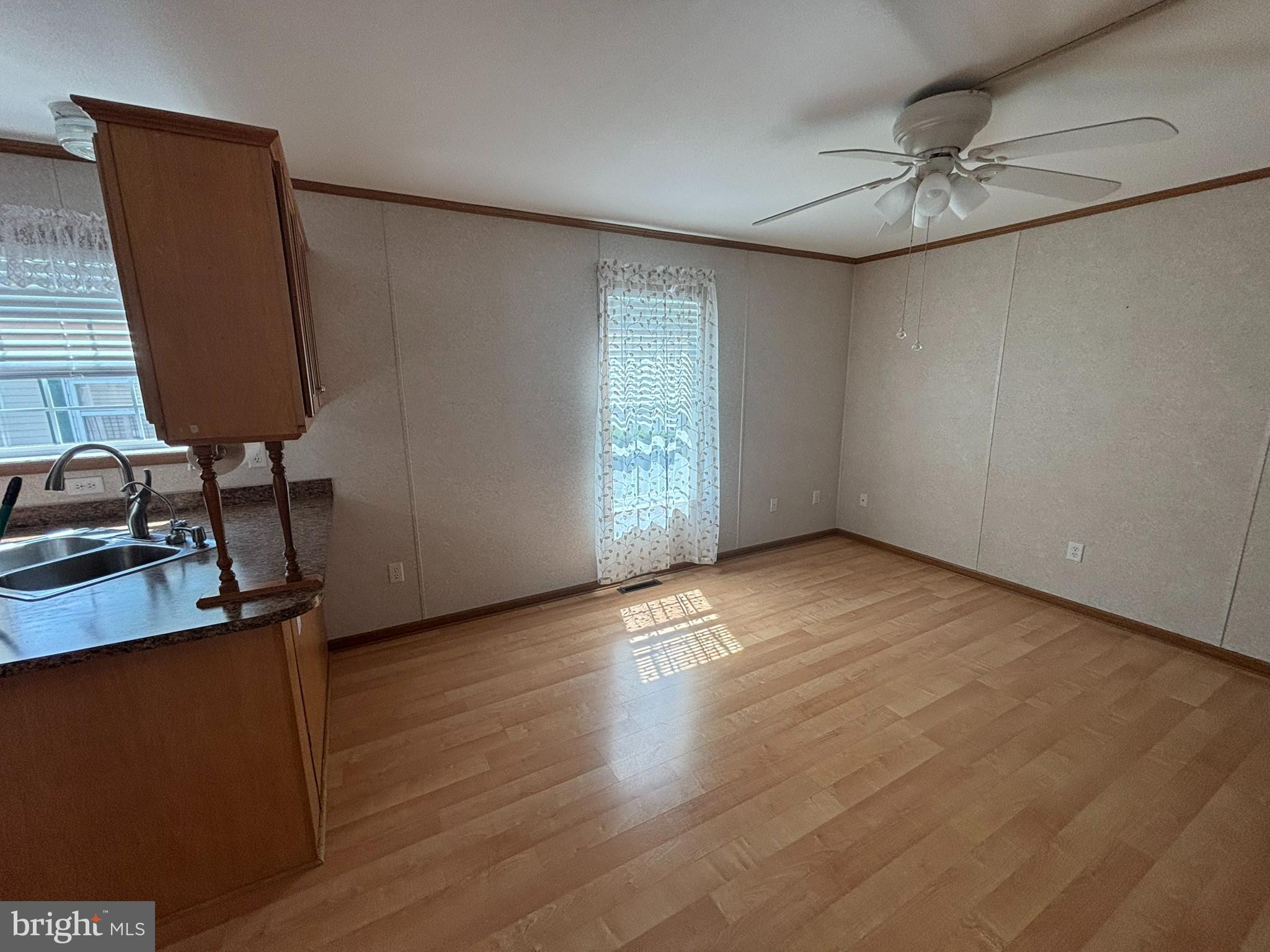 PENN COURT MHP - Residential