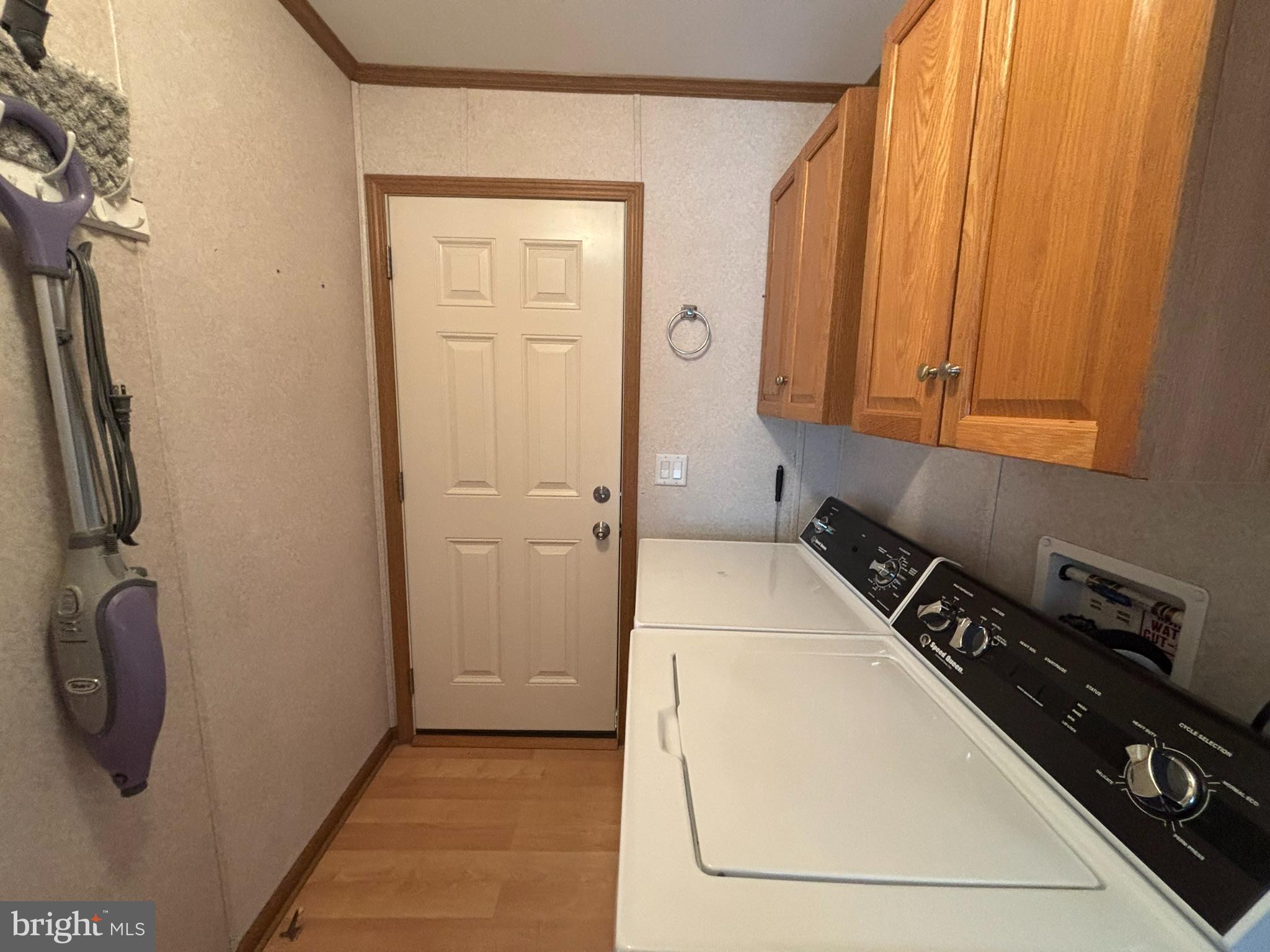 PENN COURT MHP - Residential