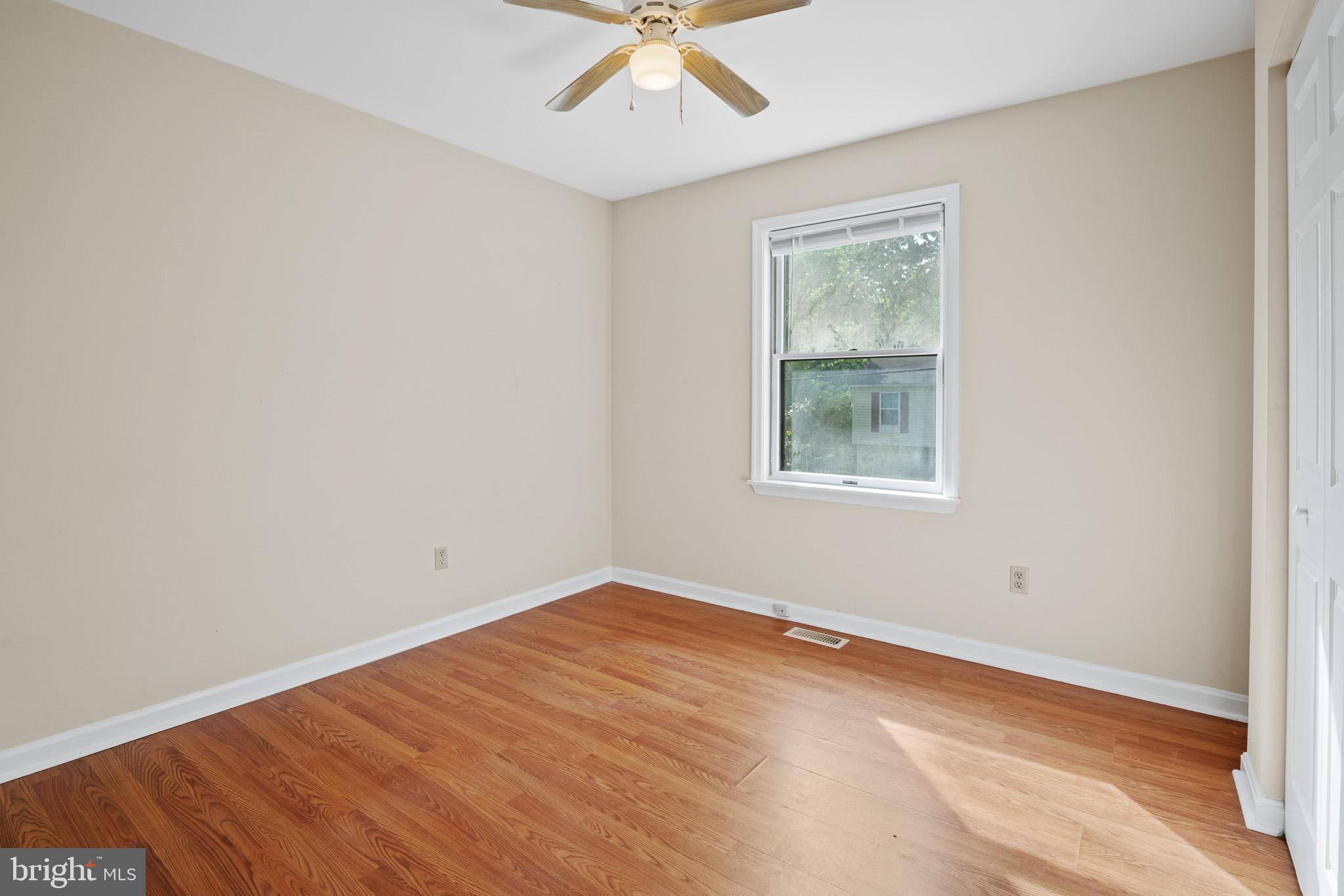 CHESAPEAKE RANCH ESTATES - Residential