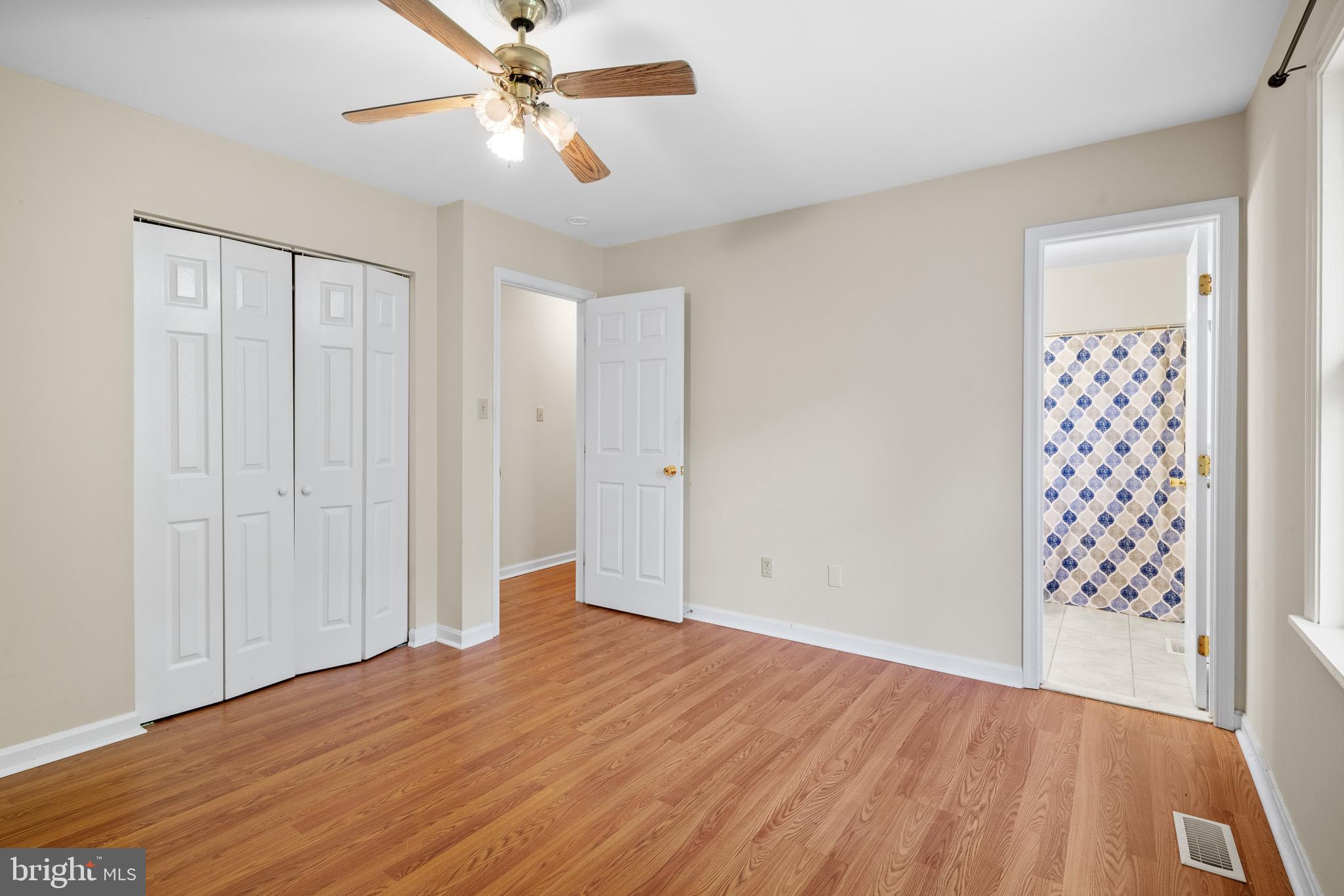 CHESAPEAKE RANCH ESTATES - Residential