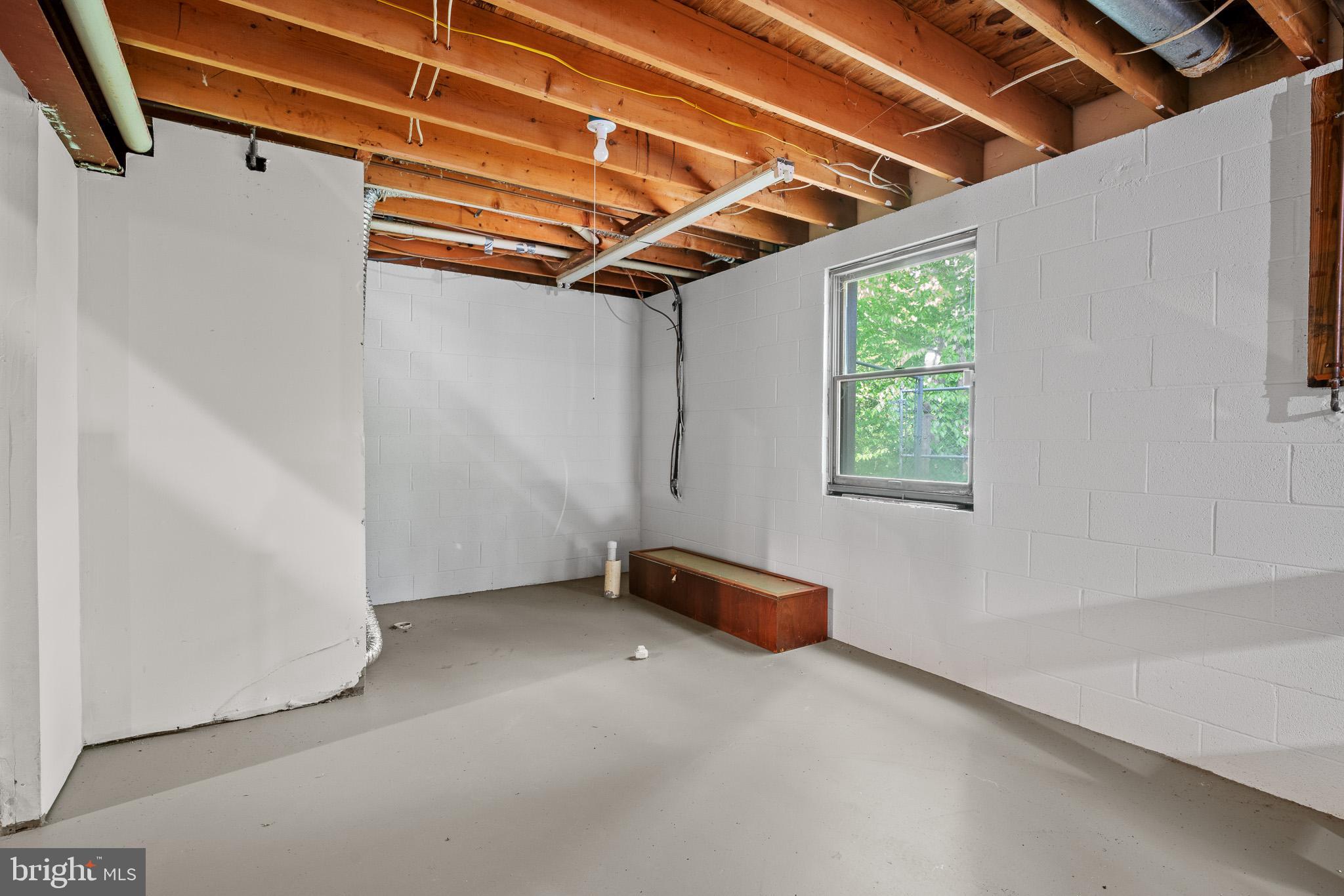 CHESAPEAKE RANCH ESTATES - Residential