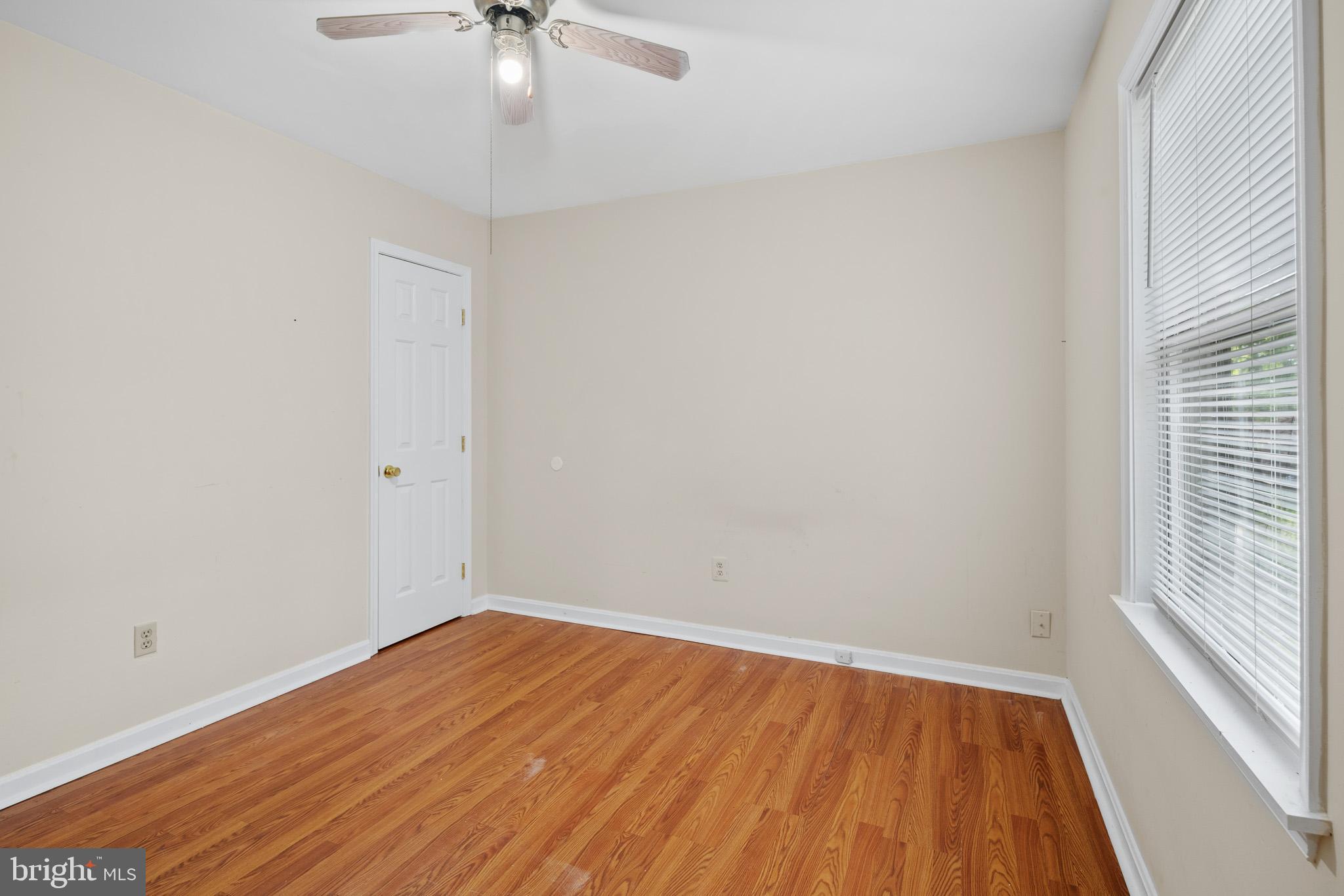 CHESAPEAKE RANCH ESTATES - Residential