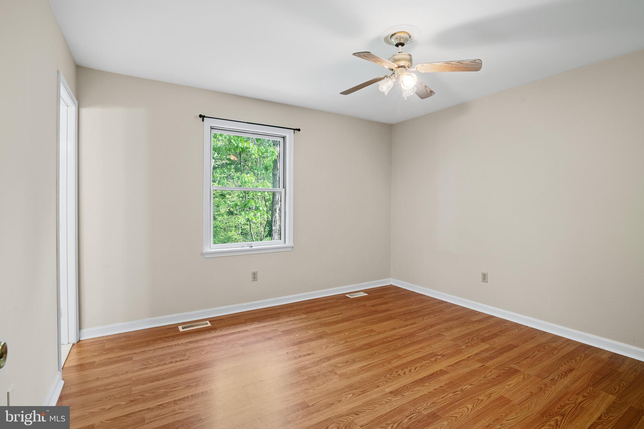 CHESAPEAKE RANCH ESTATES - Residential