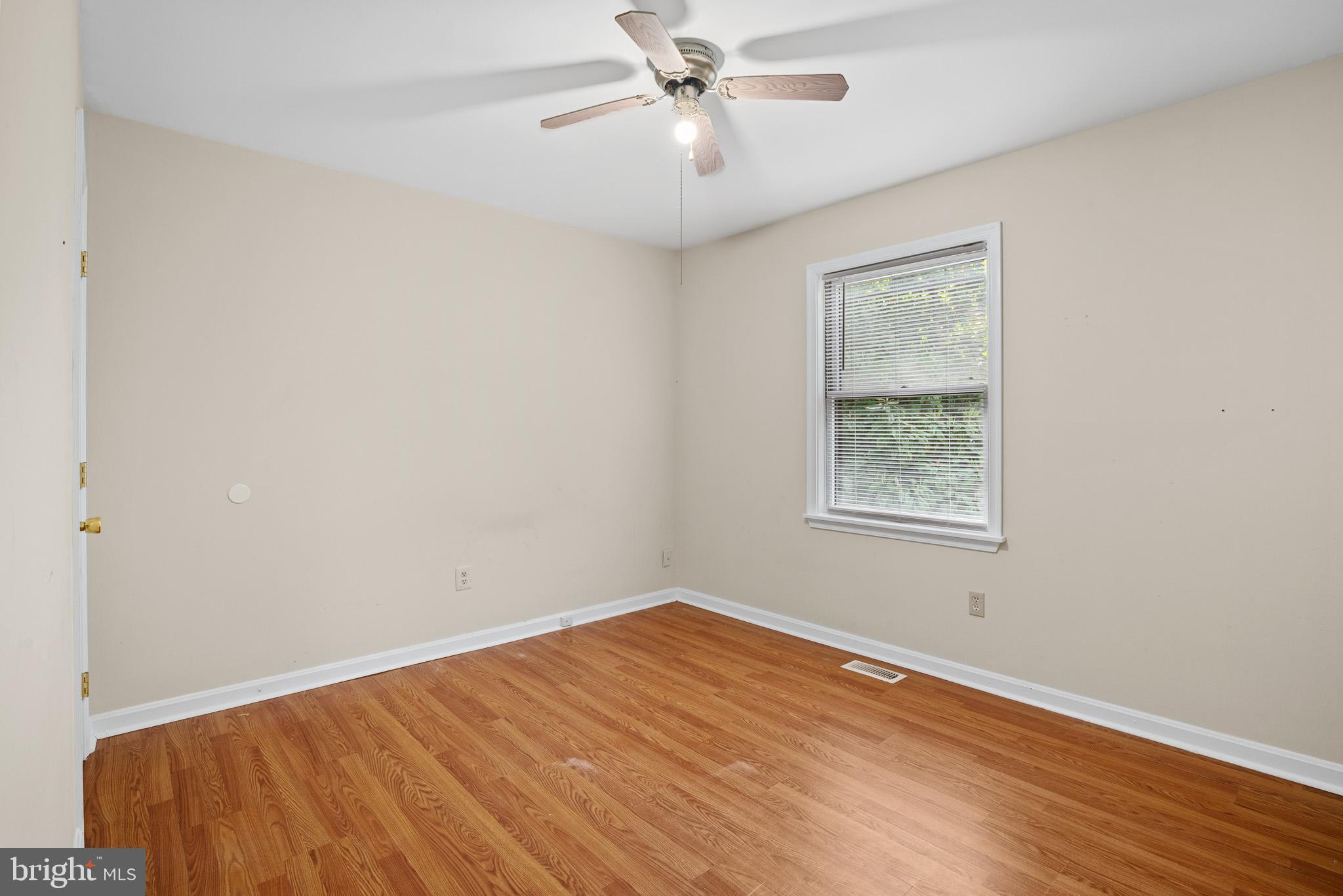 CHESAPEAKE RANCH ESTATES - Residential