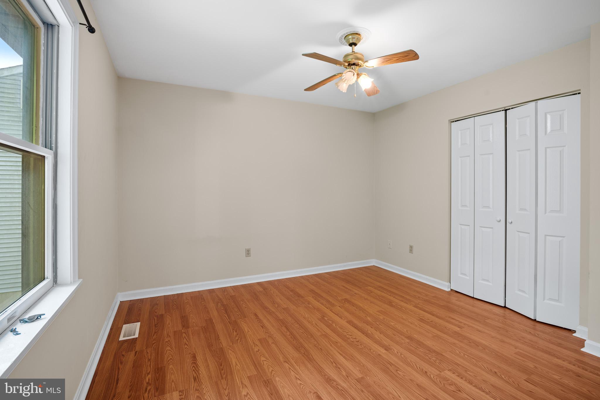 CHESAPEAKE RANCH ESTATES - Residential