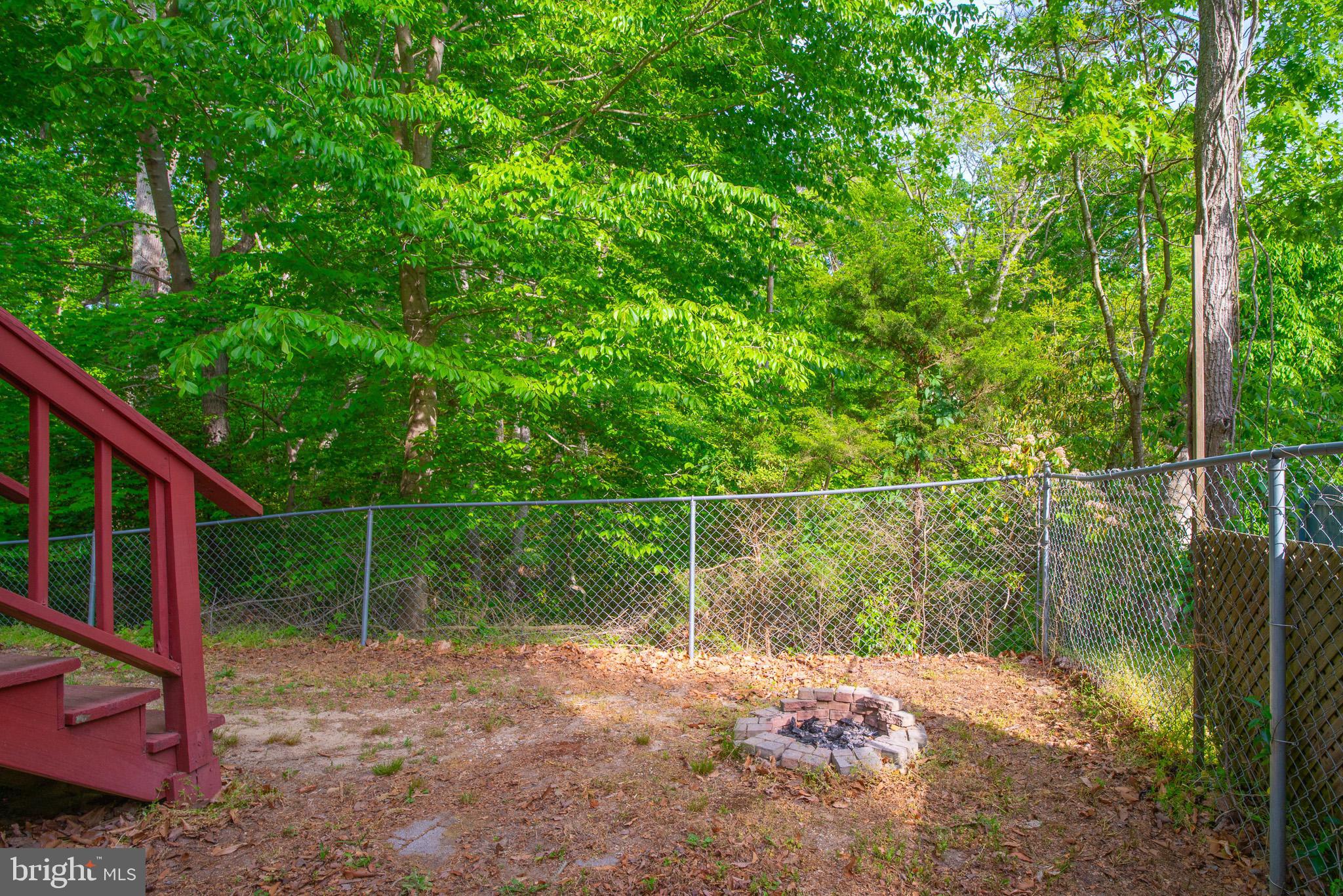 CHESAPEAKE RANCH ESTATES - Residential