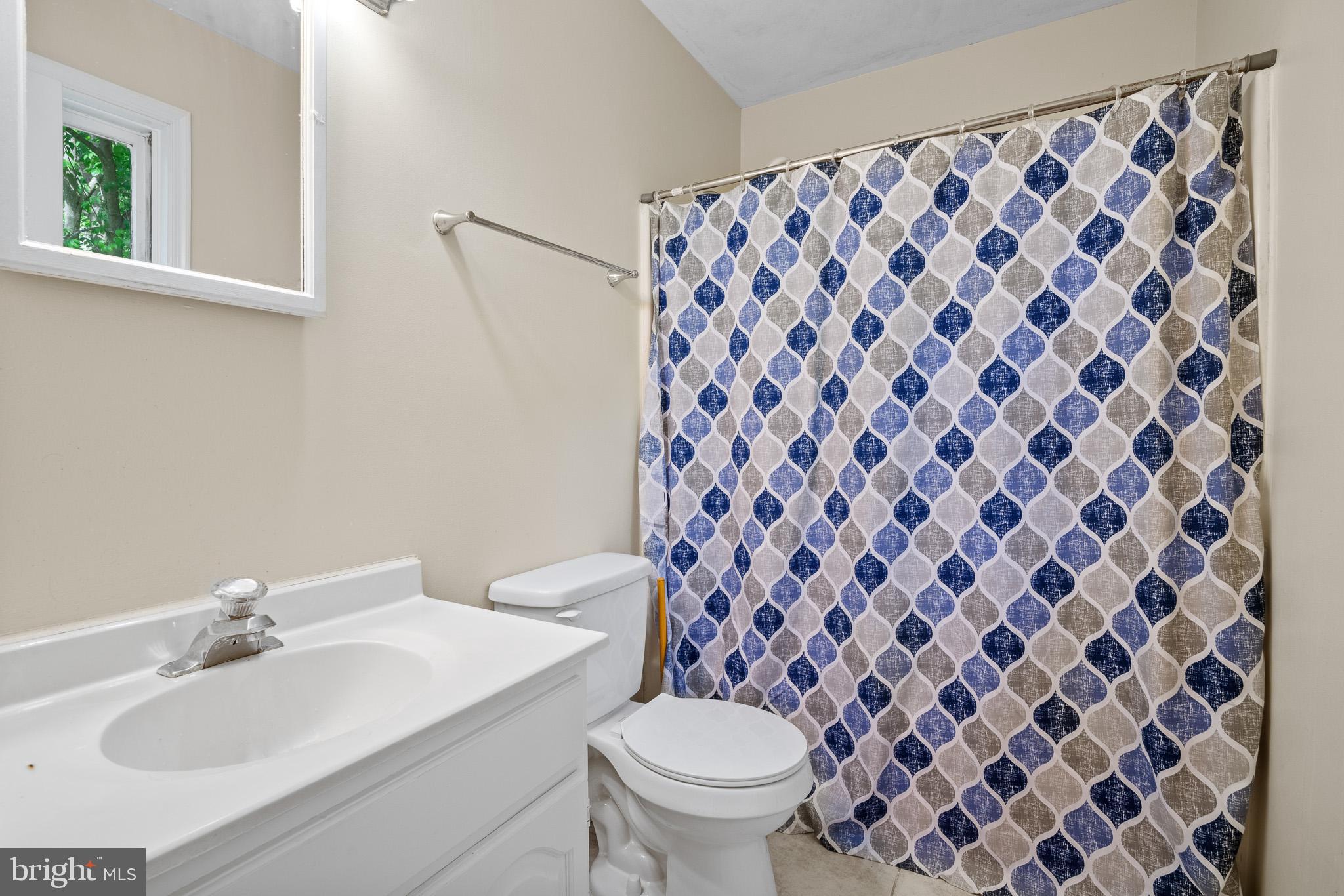 CHESAPEAKE RANCH ESTATES - Residential