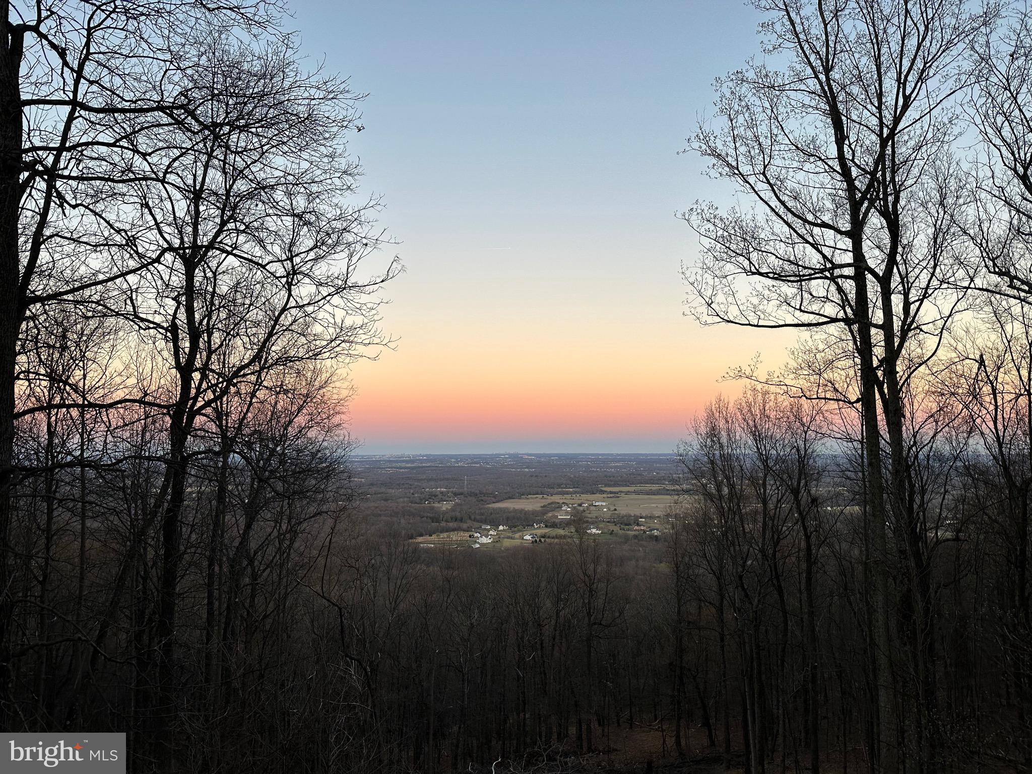 BULL RUN ESTATES - Residential