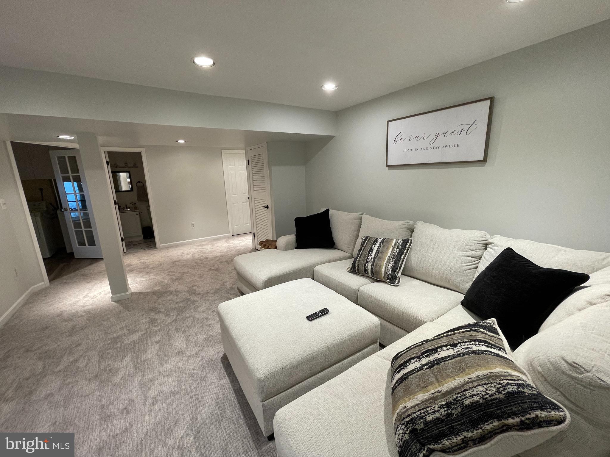 BULL RUN ESTATES - Residential