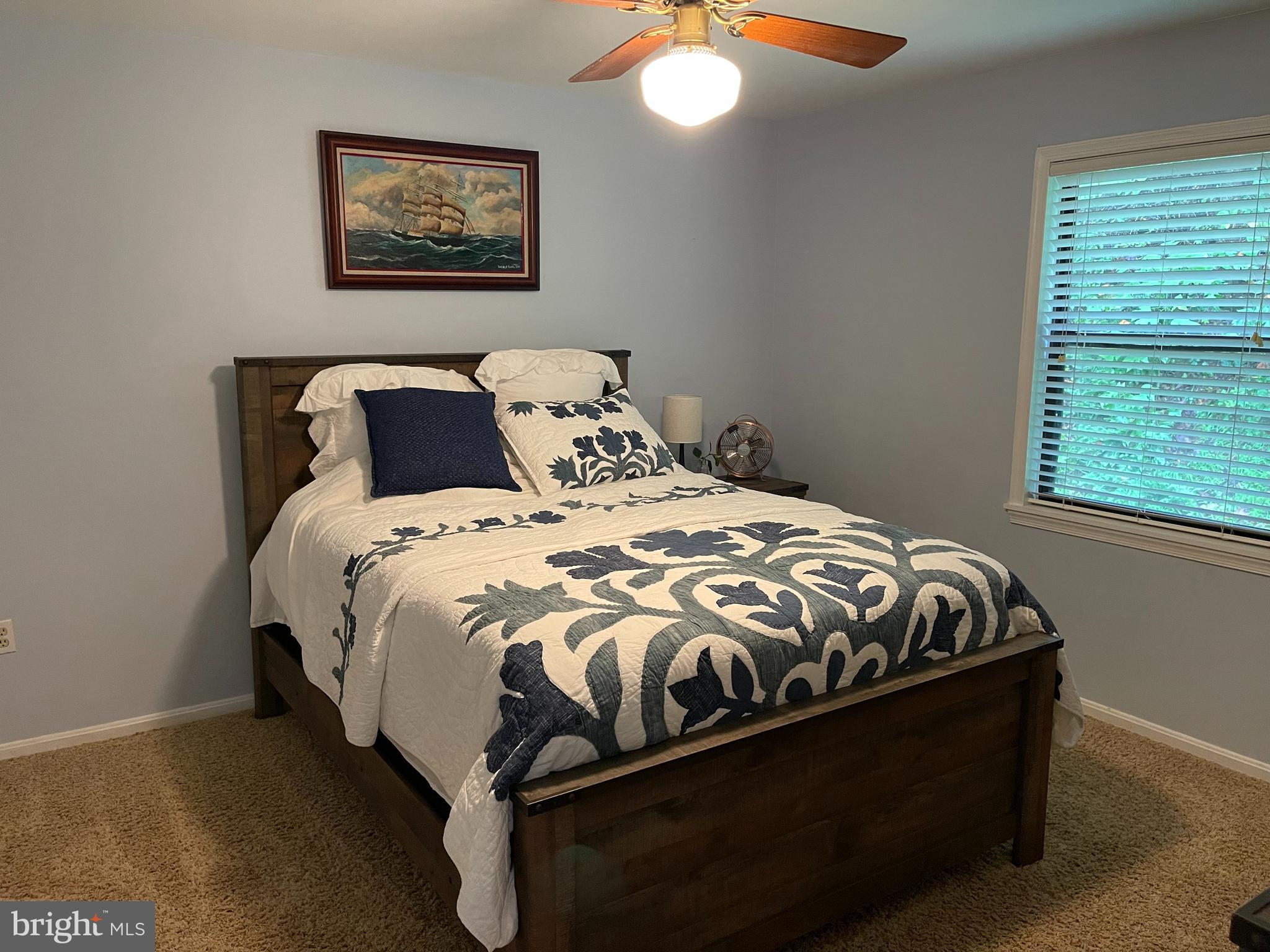 BULL RUN ESTATES - Residential