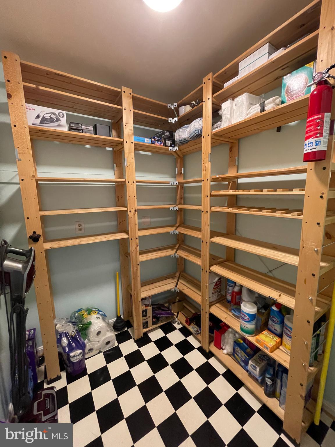 BULL RUN ESTATES - Residential