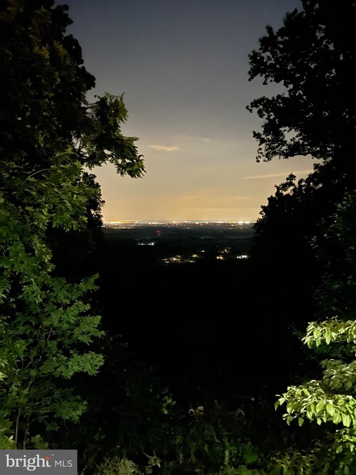 BULL RUN ESTATES - Residential