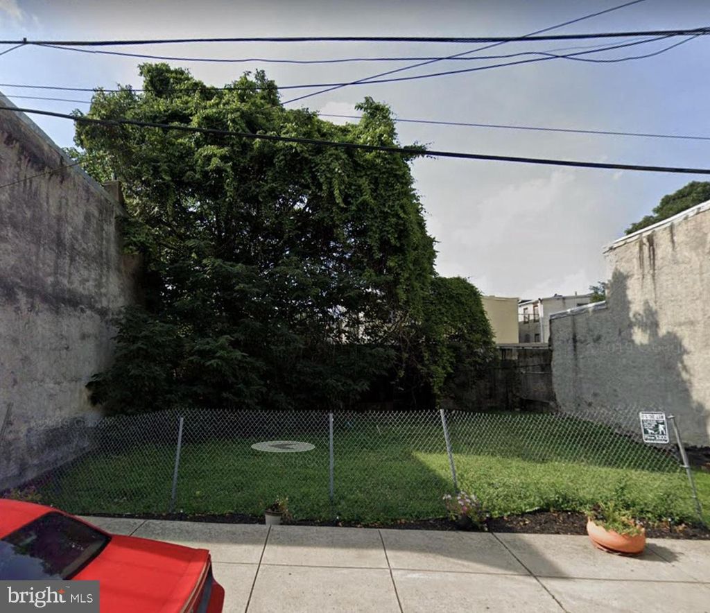 Photo of 4047 Cambridge Street, PHILADELPHIA, PA 19104 (MLS # PAPH2577424)