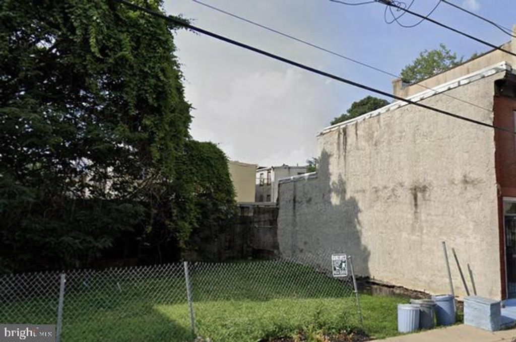 Photo of 4047 Cambridge Street, PHILADELPHIA, PA 19104 (MLS # PAPH2577424)