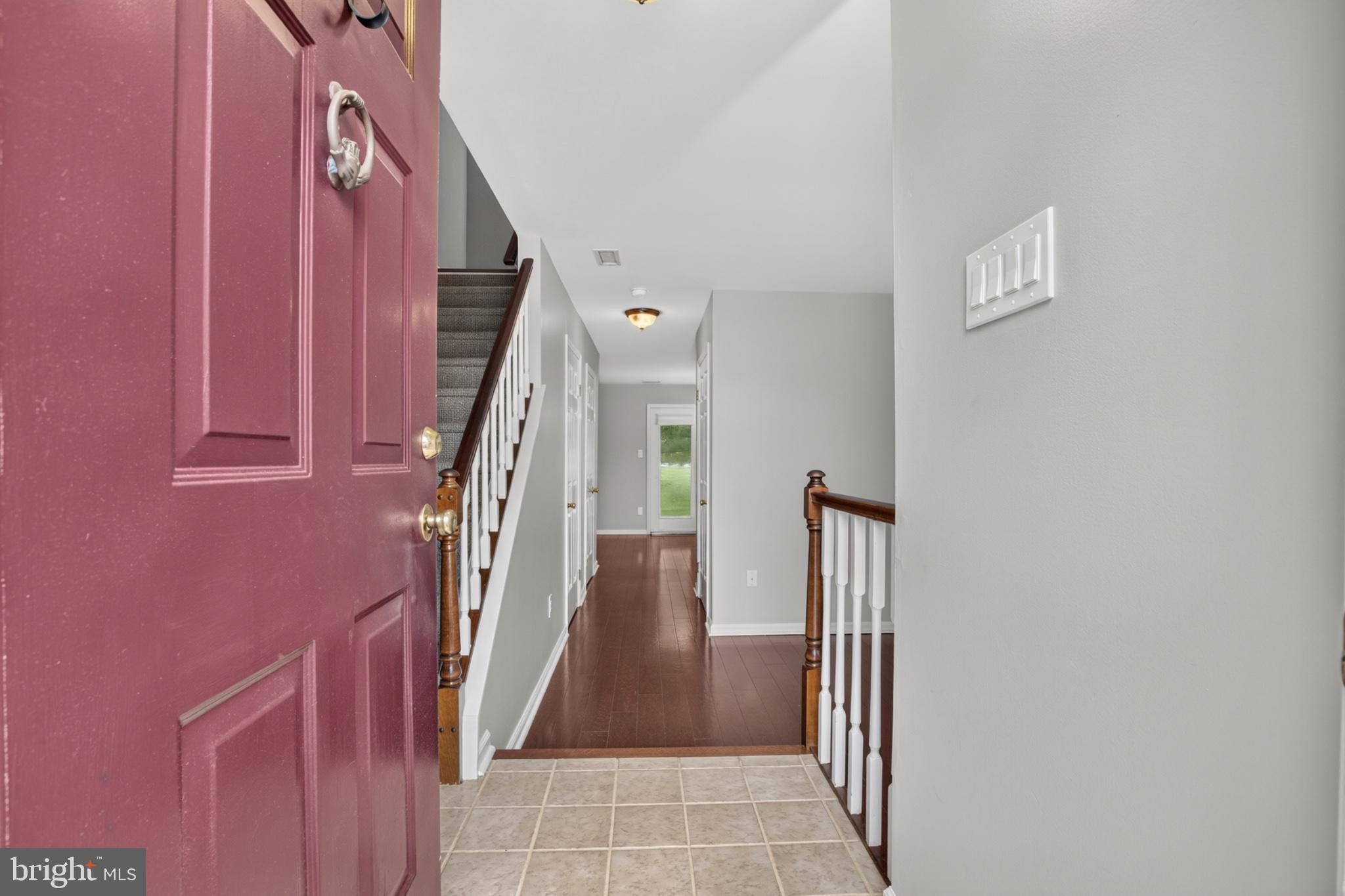 705 MEADOW COURT #705