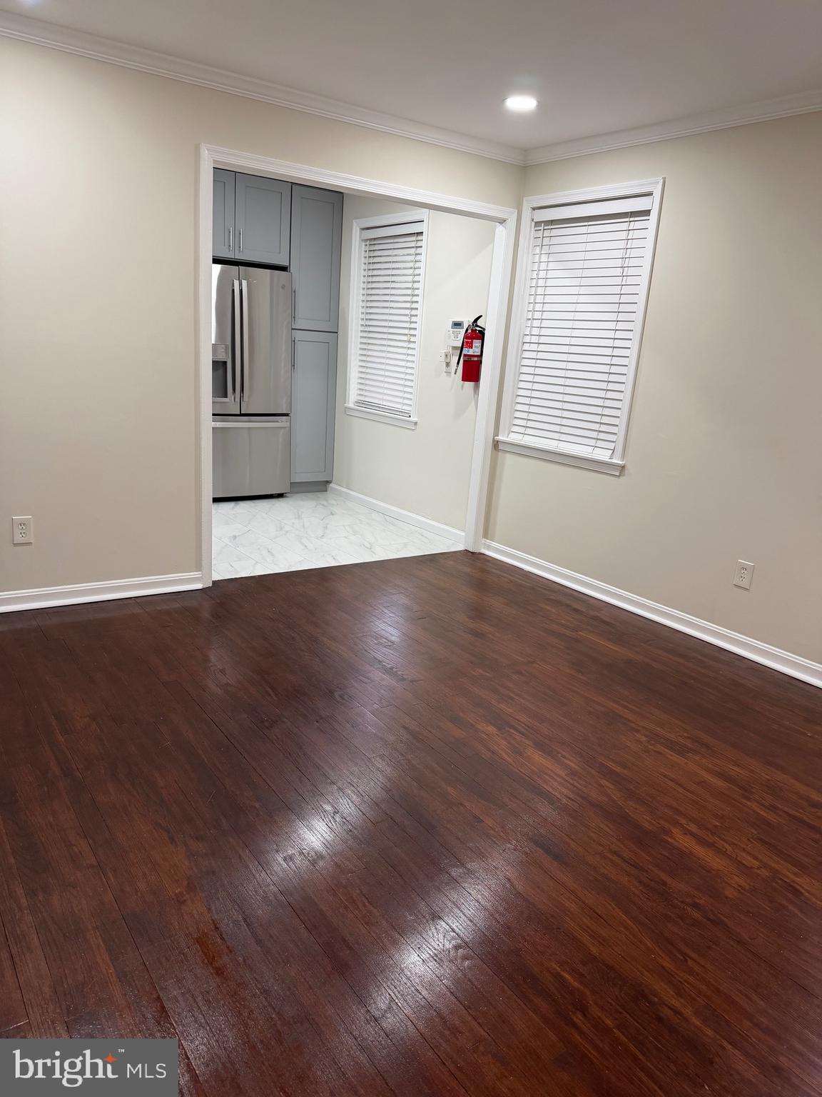 3816 V STREET SE 102