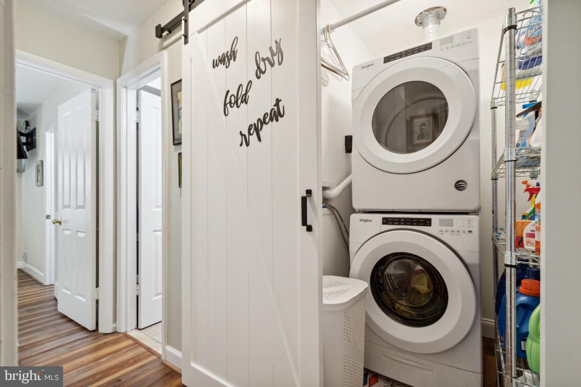 ST CHARLES - CARRINGTON - Residential