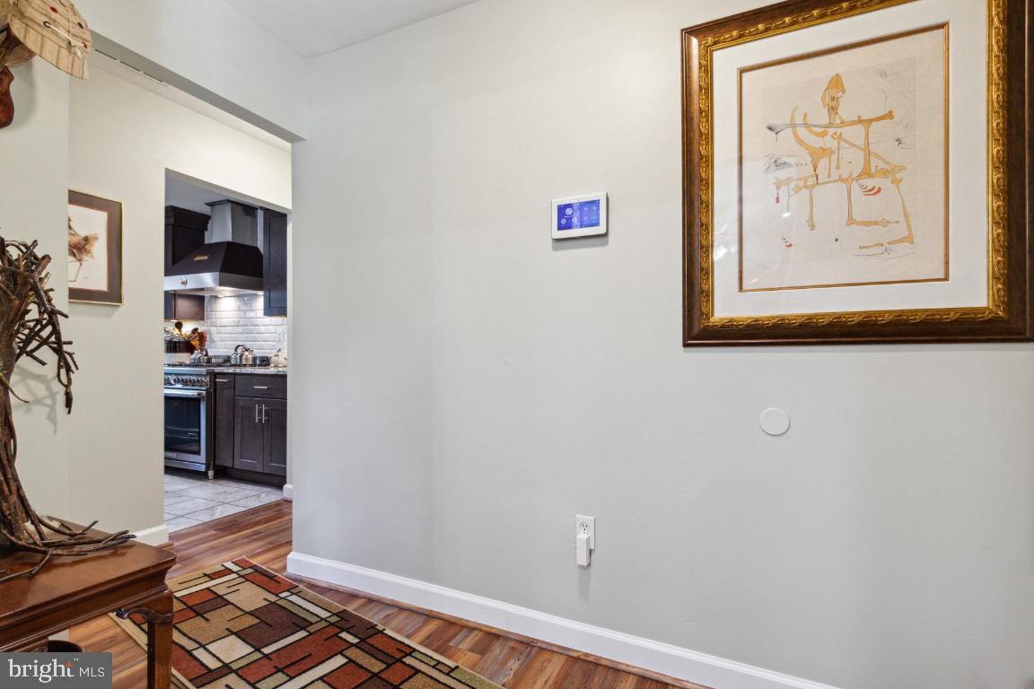 ST CHARLES - CARRINGTON - Residential